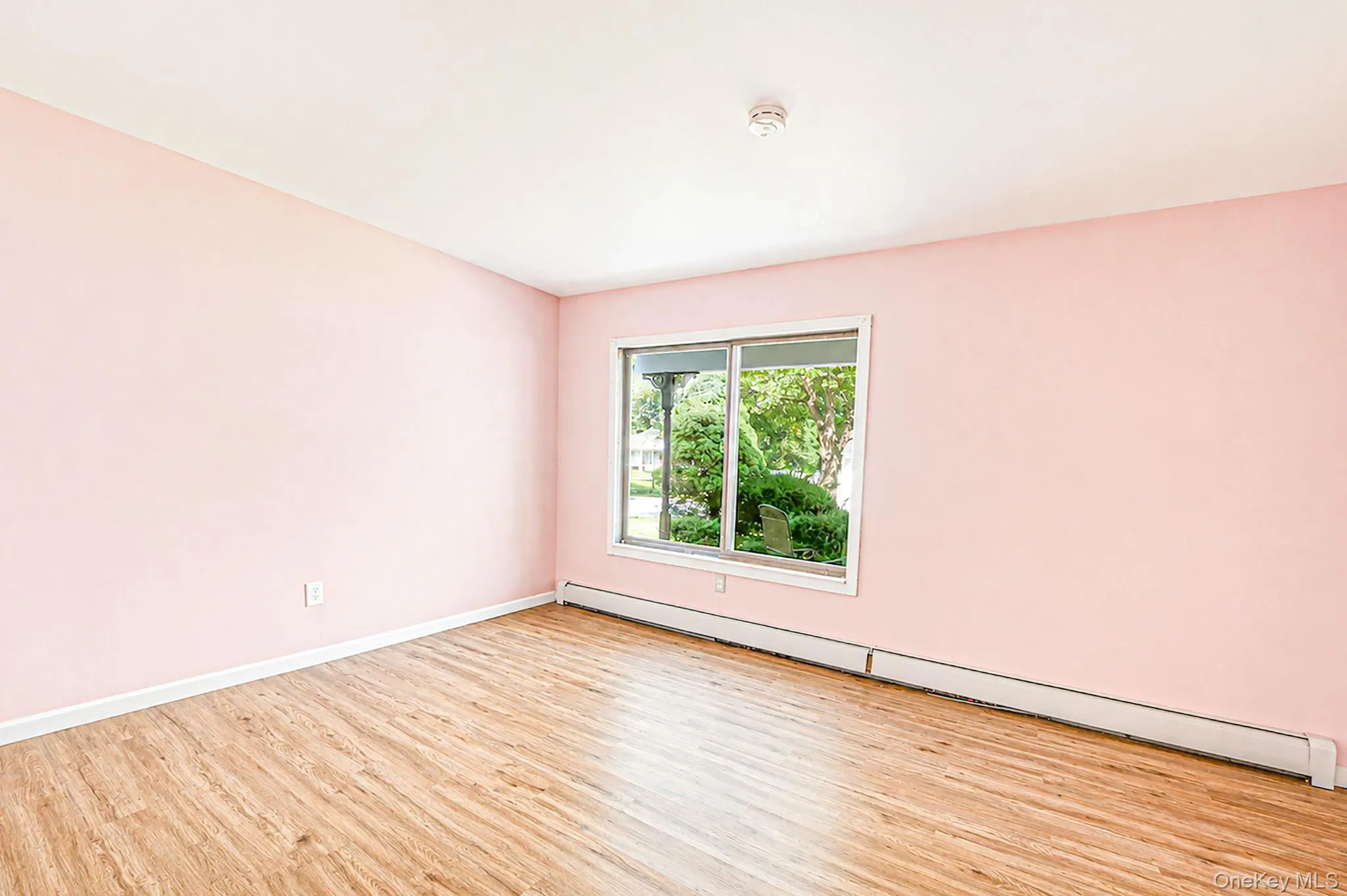 151 Sequoia Drive, Brookhaven, NY, 4 Bedrooms Bedrooms, 10 Rooms Rooms,2 BathroomsBathrooms,Residential,For Rent,Sequoia,0,1039283 151 Sequoia Drive, Brookhaven, NY, 4 Bedrooms Bedrooms, 10 Rooms Rooms,2 BathroomsBathrooms,Residential,For Rent,Sequoia,0,1039283