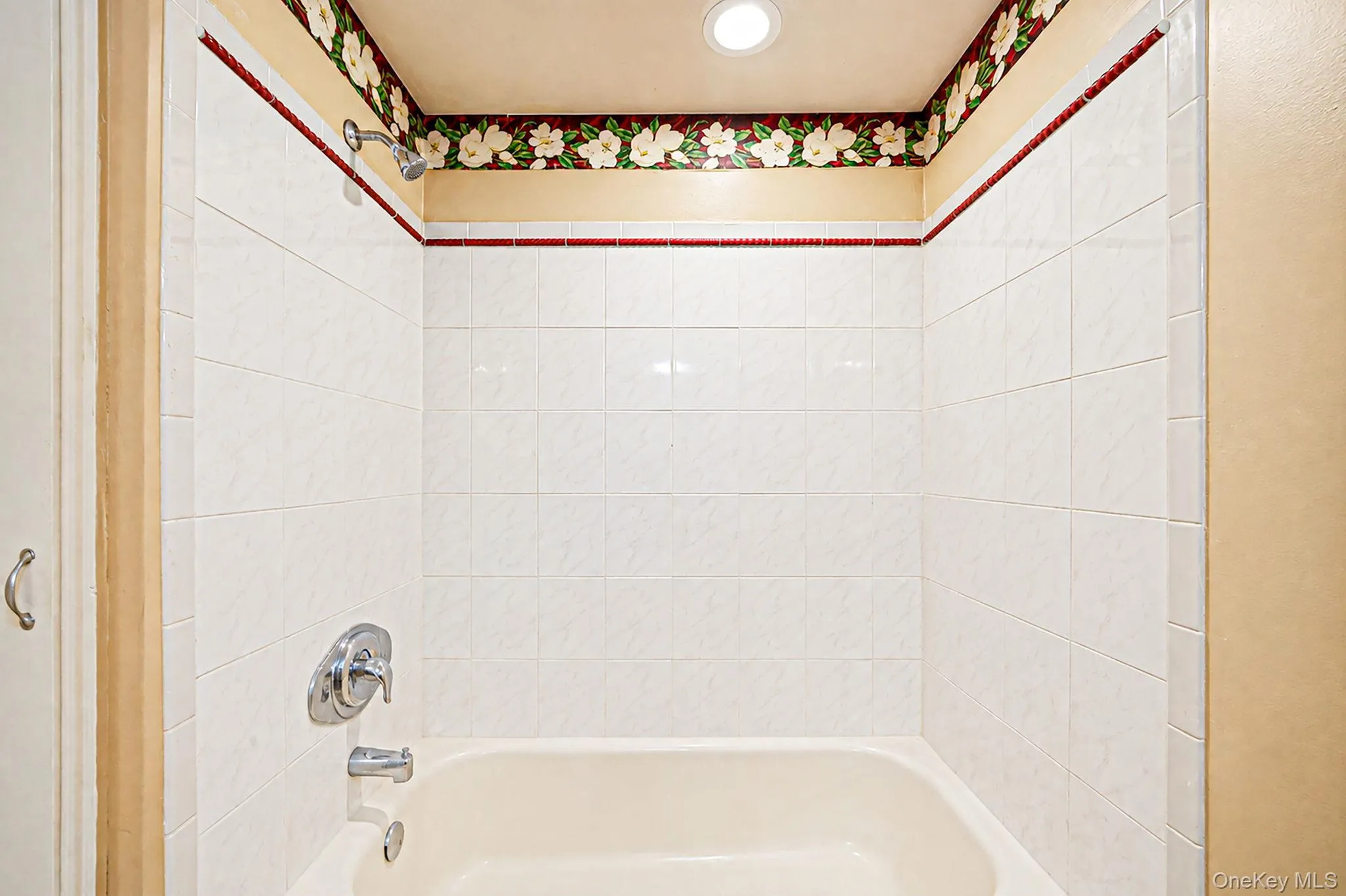 151 Sequoia Drive, Brookhaven, NY, 4 Bedrooms Bedrooms, 10 Rooms Rooms,2 BathroomsBathrooms,Residential,For Rent,Sequoia,0,1039283 151 Sequoia Drive, Brookhaven, NY, 4 Bedrooms Bedrooms, 10 Rooms Rooms,2 BathroomsBathrooms,Residential,For Rent,Sequoia,0,1039283