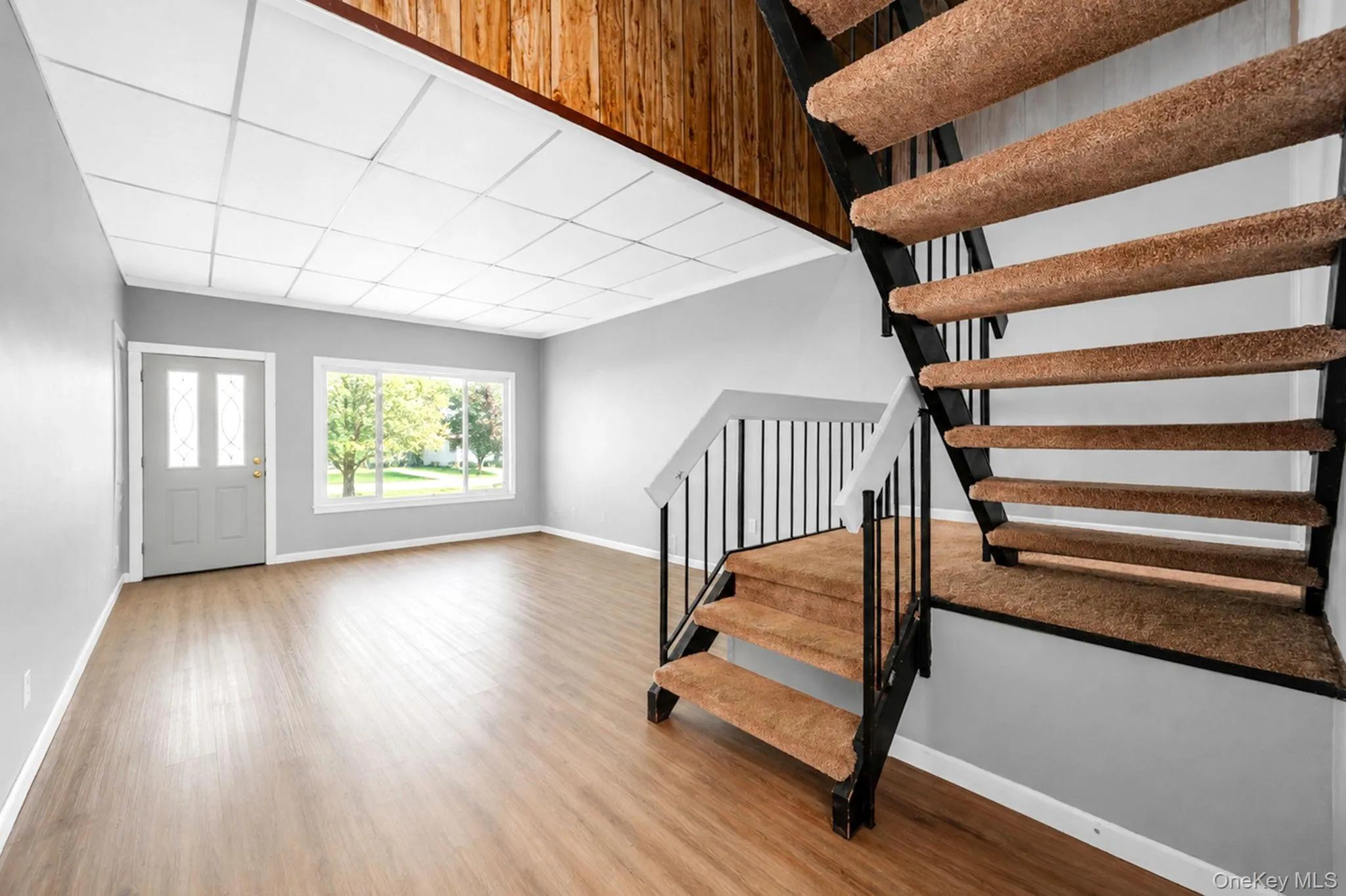 151 Sequoia Drive, Brookhaven, NY, 4 Bedrooms Bedrooms, 10 Rooms Rooms,2 BathroomsBathrooms,Residential,For Rent,Sequoia,0,1039283 151 Sequoia Drive, Brookhaven, NY, 4 Bedrooms Bedrooms, 10 Rooms Rooms,2 BathroomsBathrooms,Residential,For Rent,Sequoia,0,1039283