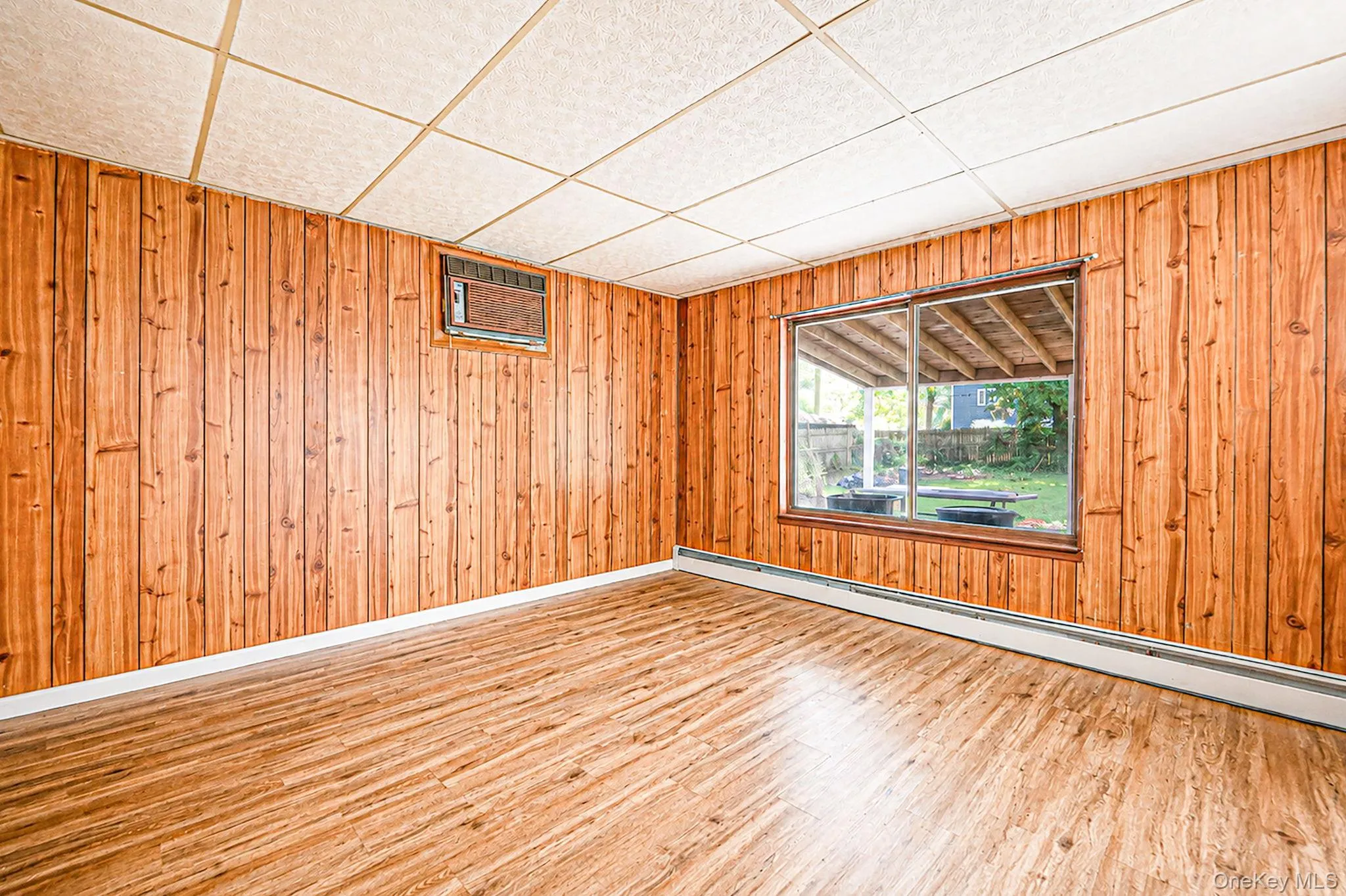 151 Sequoia Drive, Brookhaven, NY, 4 Bedrooms Bedrooms, 10 Rooms Rooms,2 BathroomsBathrooms,Residential,For Rent,Sequoia,0,1039283 151 Sequoia Drive, Brookhaven, NY, 4 Bedrooms Bedrooms, 10 Rooms Rooms,2 BathroomsBathrooms,Residential,For Rent,Sequoia,0,1039283
