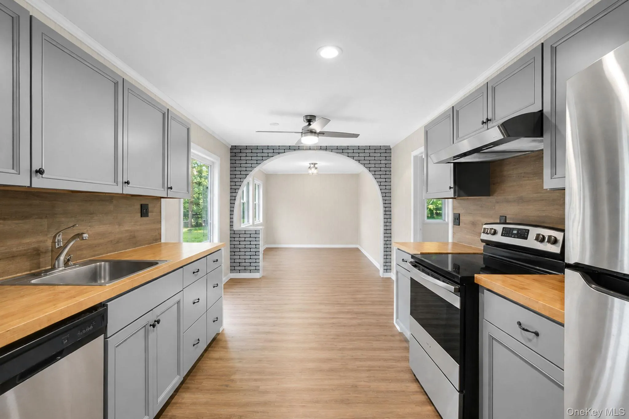 151 Sequoia Drive, Brookhaven, NY, 4 Bedrooms Bedrooms, 10 Rooms Rooms,2 BathroomsBathrooms,Residential,For Rent,Sequoia,0,1039283 151 Sequoia Drive, Brookhaven, NY, 4 Bedrooms Bedrooms, 10 Rooms Rooms,2 BathroomsBathrooms,Residential,For Rent,Sequoia,0,1039283