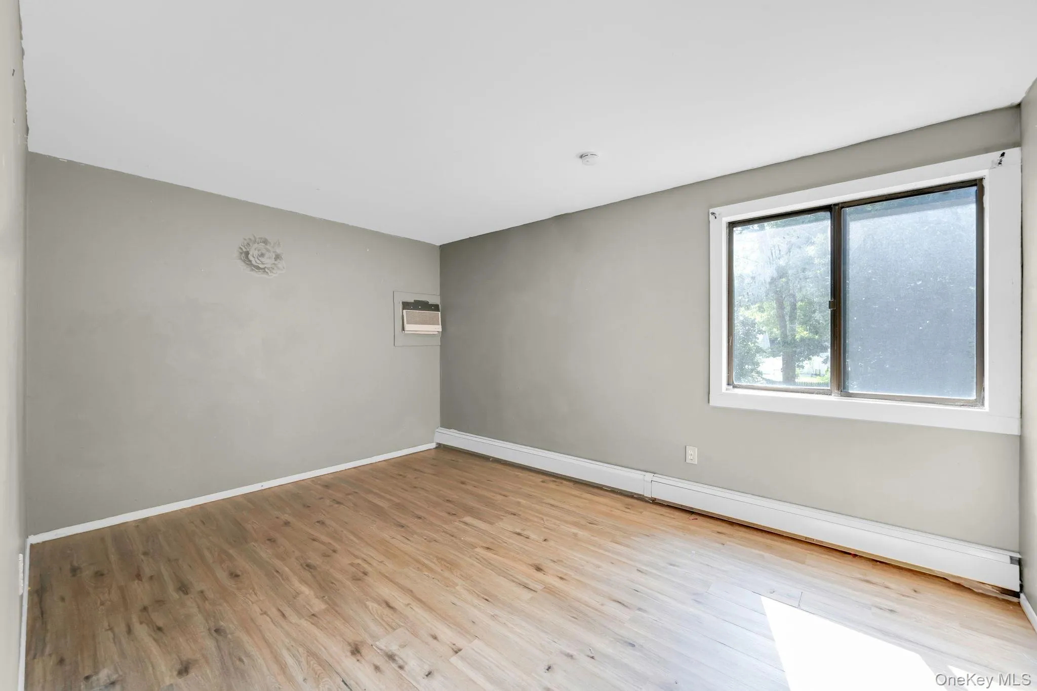 151 Sequoia Drive, Brookhaven, NY, 4 Bedrooms Bedrooms, 10 Rooms Rooms,2 BathroomsBathrooms,Residential,For Rent,Sequoia,0,1039283 151 Sequoia Drive, Brookhaven, NY, 4 Bedrooms Bedrooms, 10 Rooms Rooms,2 BathroomsBathrooms,Residential,For Rent,Sequoia,0,1039283
