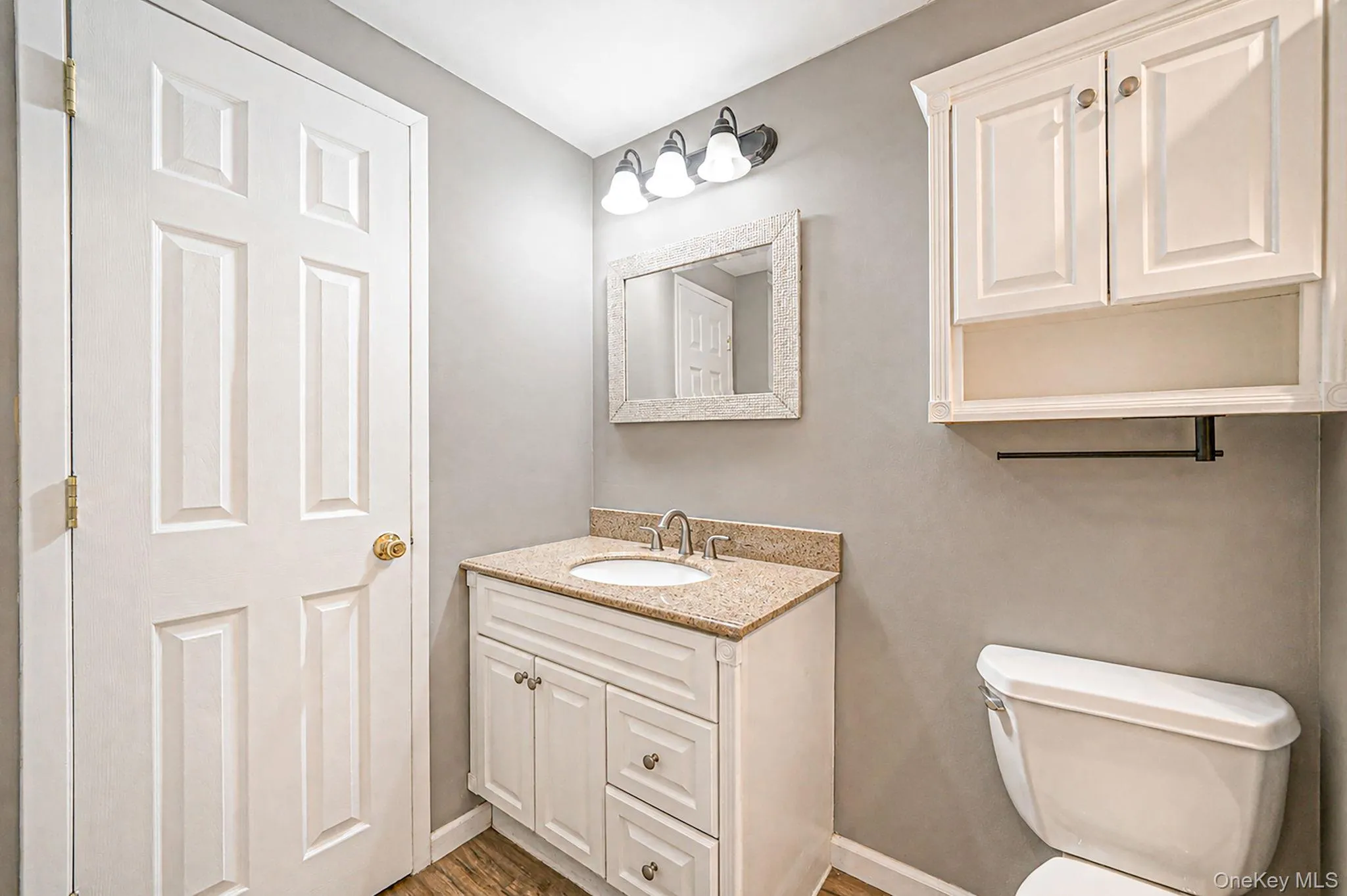 151 Sequoia Drive, Brookhaven, NY, 4 Bedrooms Bedrooms, 10 Rooms Rooms,2 BathroomsBathrooms,Residential,For Rent,Sequoia,0,1039283 151 Sequoia Drive, Brookhaven, NY, 4 Bedrooms Bedrooms, 10 Rooms Rooms,2 BathroomsBathrooms,Residential,For Rent,Sequoia,0,1039283