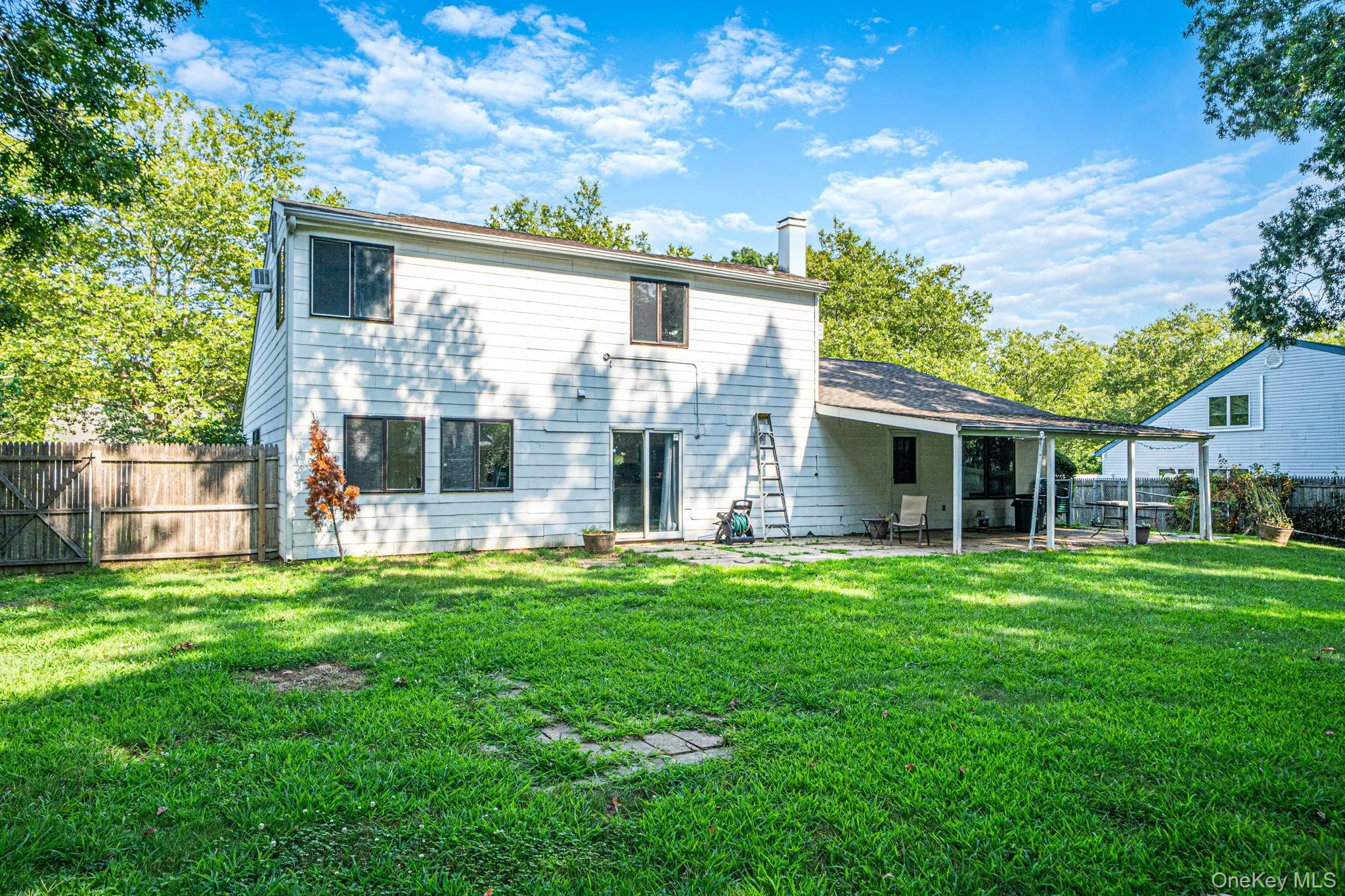 151 Sequoia Drive, Brookhaven, NY, 4 Bedrooms Bedrooms, 10 Rooms Rooms,2 BathroomsBathrooms,Residential,For Rent,Sequoia,0,1039283 151 Sequoia Drive, Brookhaven, NY, 4 Bedrooms Bedrooms, 10 Rooms Rooms,2 BathroomsBathrooms,Residential,For Rent,Sequoia,0,1039283
