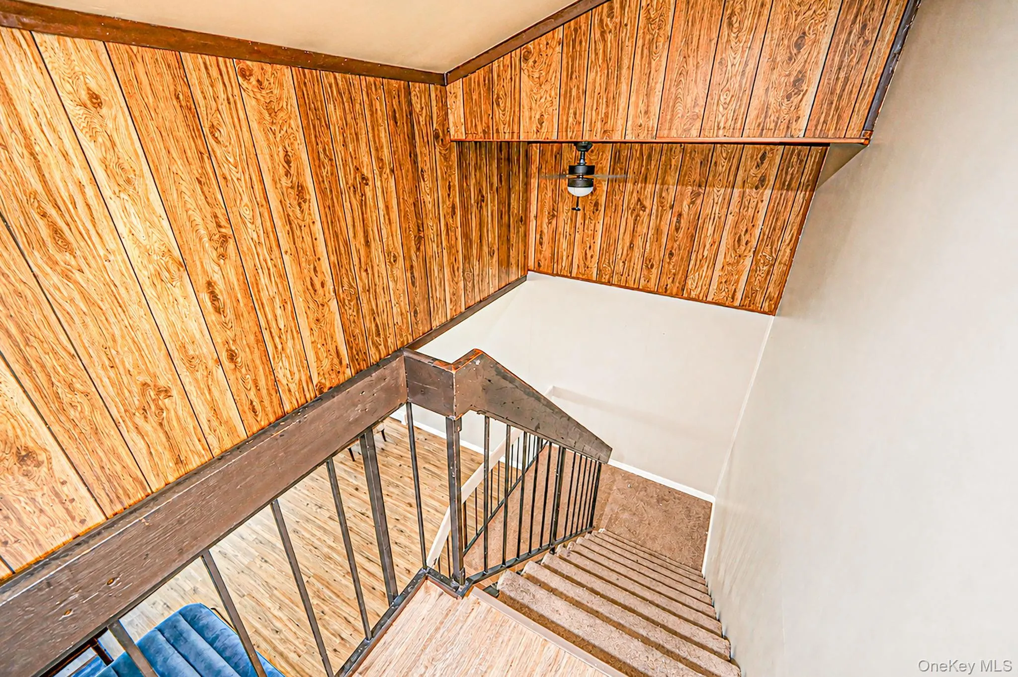 151 Sequoia Drive, Brookhaven, NY, 4 Bedrooms Bedrooms, 10 Rooms Rooms,2 BathroomsBathrooms,Residential,For Rent,Sequoia,0,1039283 151 Sequoia Drive, Brookhaven, NY, 4 Bedrooms Bedrooms, 10 Rooms Rooms,2 BathroomsBathrooms,Residential,For Rent,Sequoia,0,1039283