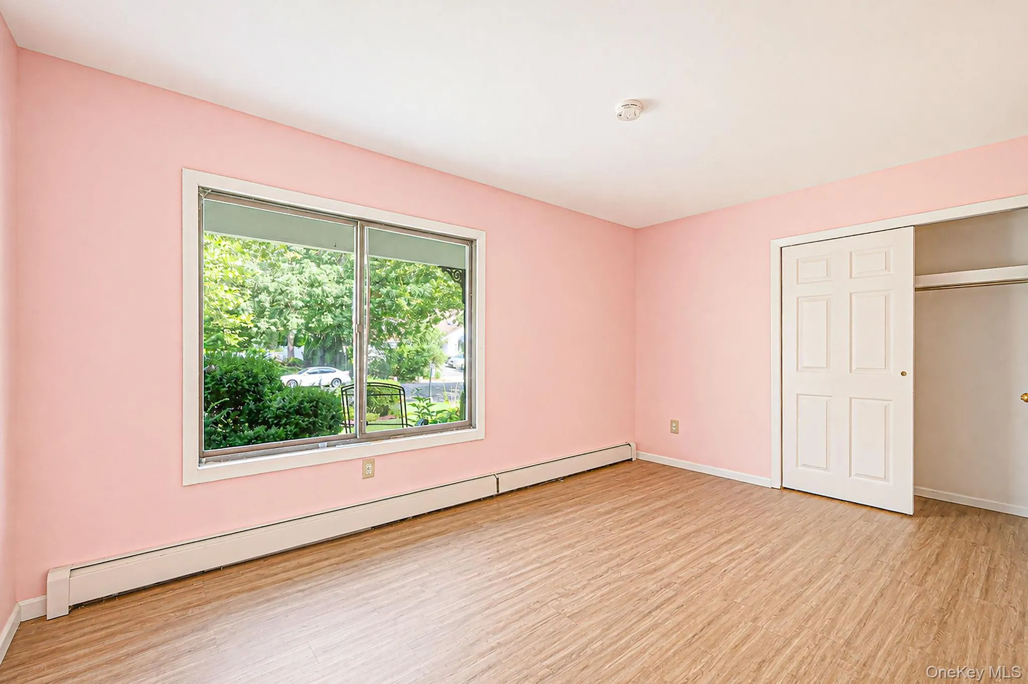 151 Sequoia Drive, Brookhaven, NY, 4 Bedrooms Bedrooms, 10 Rooms Rooms,2 BathroomsBathrooms,Residential,For Rent,Sequoia,0,1039283 151 Sequoia Drive, Brookhaven, NY, 4 Bedrooms Bedrooms, 10 Rooms Rooms,2 BathroomsBathrooms,Residential,For Rent,Sequoia,0,1039283