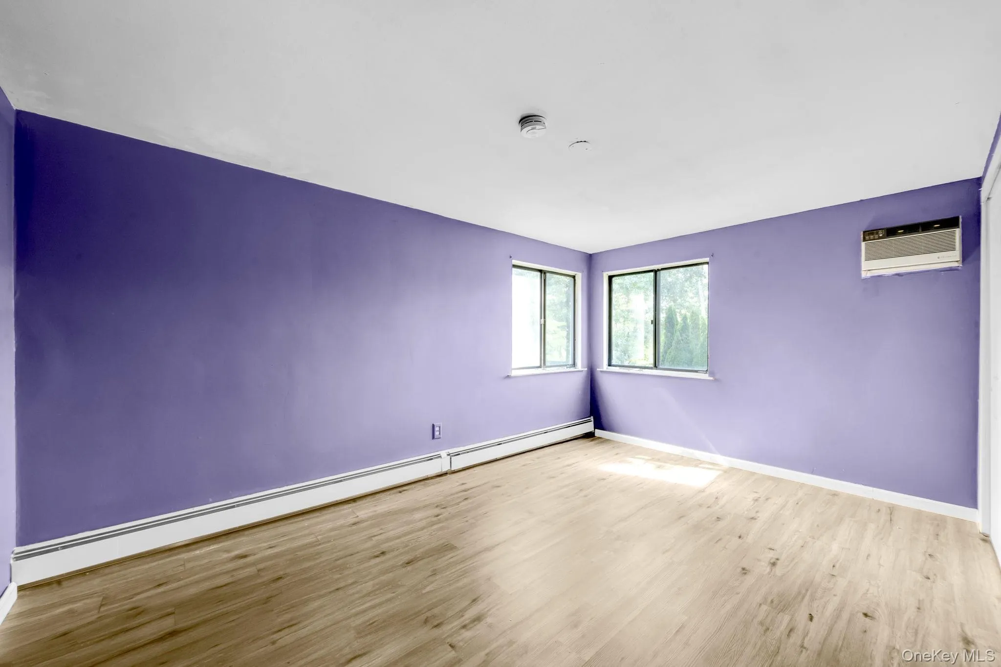 151 Sequoia Drive, Brookhaven, NY, 4 Bedrooms Bedrooms, 10 Rooms Rooms,2 BathroomsBathrooms,Residential,For Rent,Sequoia,0,1039283 151 Sequoia Drive, Brookhaven, NY, 4 Bedrooms Bedrooms, 10 Rooms Rooms,2 BathroomsBathrooms,Residential,For Rent,Sequoia,0,1039283