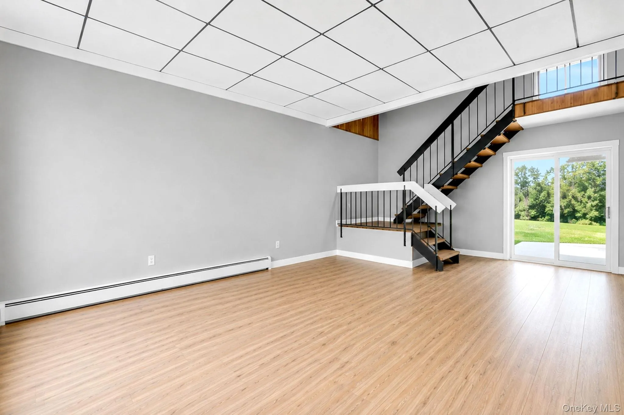 151 Sequoia Drive, Brookhaven, NY, 4 Bedrooms Bedrooms, 10 Rooms Rooms,2 BathroomsBathrooms,Residential,For Rent,Sequoia,0,1039283 151 Sequoia Drive, Brookhaven, NY, 4 Bedrooms Bedrooms, 10 Rooms Rooms,2 BathroomsBathrooms,Residential,For Rent,Sequoia,0,1039283