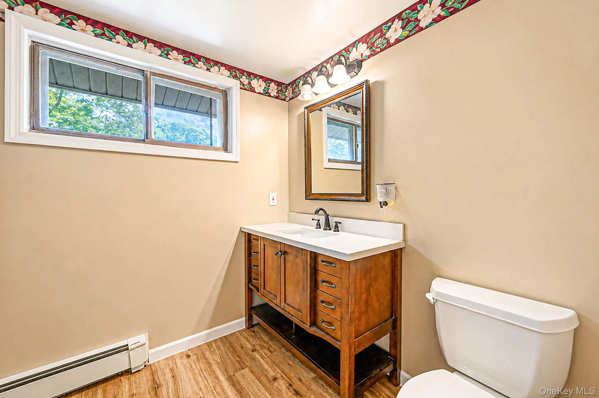 151 Sequoia Drive, Brookhaven, NY, 4 Bedrooms Bedrooms, 10 Rooms Rooms,2 BathroomsBathrooms,Residential,For Rent,Sequoia,0,1039283 151 Sequoia Drive, Brookhaven, NY, 4 Bedrooms Bedrooms, 10 Rooms Rooms,2 BathroomsBathrooms,Residential,For Rent,Sequoia,0,1039283