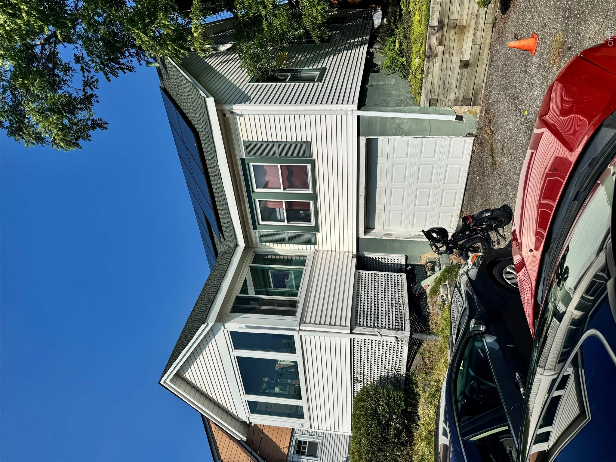 16 Earle Street, Middletown, NY, 2 Bedrooms Bedrooms, 4 Rooms Rooms,1 BathroomBathrooms,Residential,For Rent,Earle,0,1039284 16 Earle Street, Middletown, NY, 2 Bedrooms Bedrooms, 4 Rooms Rooms,1 BathroomBathrooms,Residential,For Rent,Earle,0,1039284