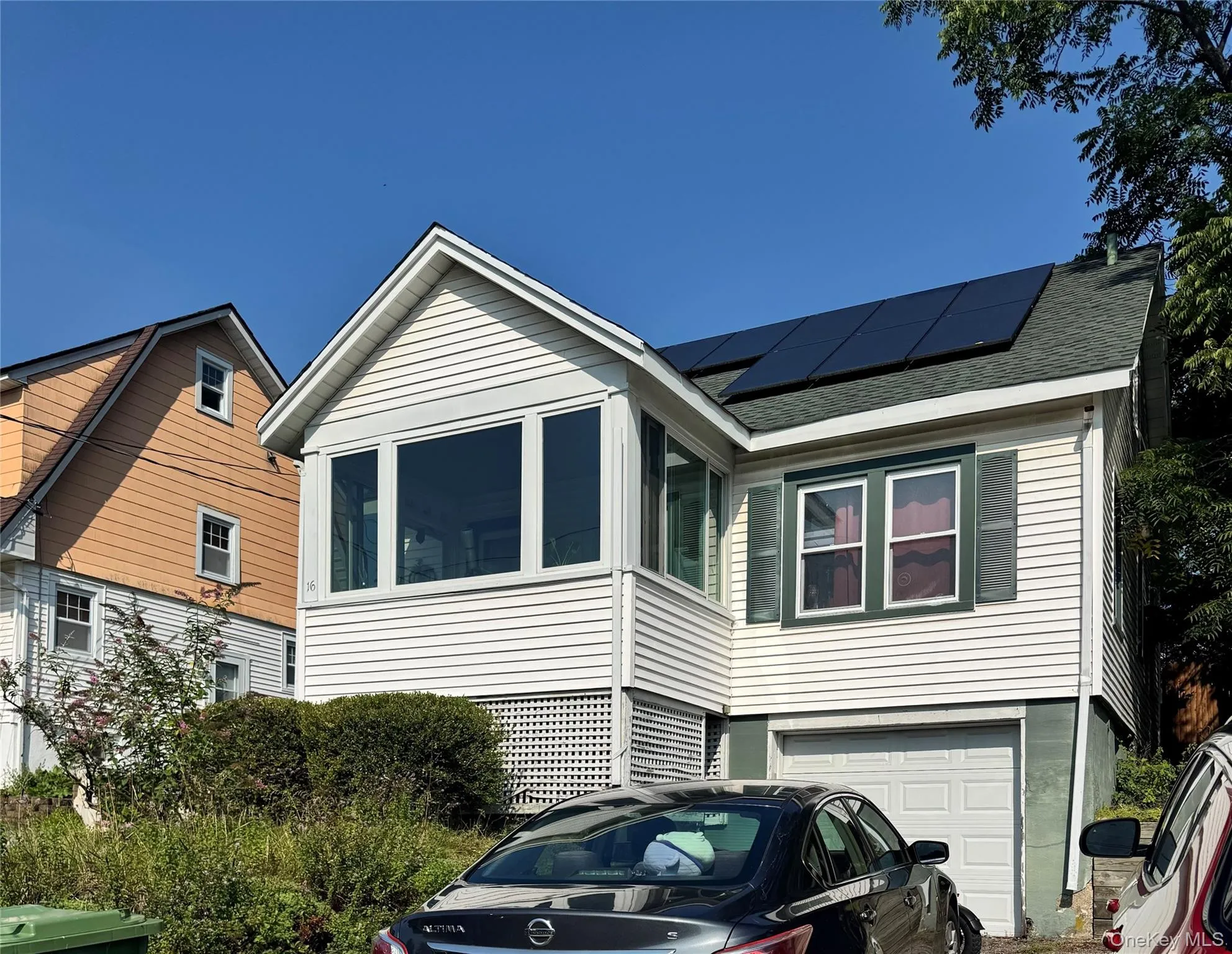 16 Earle Street, Middletown, NY, 2 Bedrooms Bedrooms, 4 Rooms Rooms,1 BathroomBathrooms,Residential,For Rent,Earle,0,1039284 16 Earle Street, Middletown, NY, 2 Bedrooms Bedrooms, 4 Rooms Rooms,1 BathroomBathrooms,Residential,For Rent,Earle,0,1039284