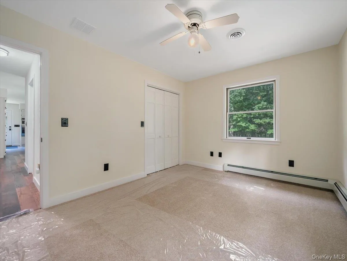 55 Somarelli Road, Deerpark, NY, 2 Bedrooms Bedrooms, 7 Rooms Rooms,1 BathroomBathrooms,Residential,For Rent,Somarelli,0,1039286 55 Somarelli Road, Deerpark, NY, 2 Bedrooms Bedrooms, 7 Rooms Rooms,1 BathroomBathrooms,Residential,For Rent,Somarelli,0,1039286