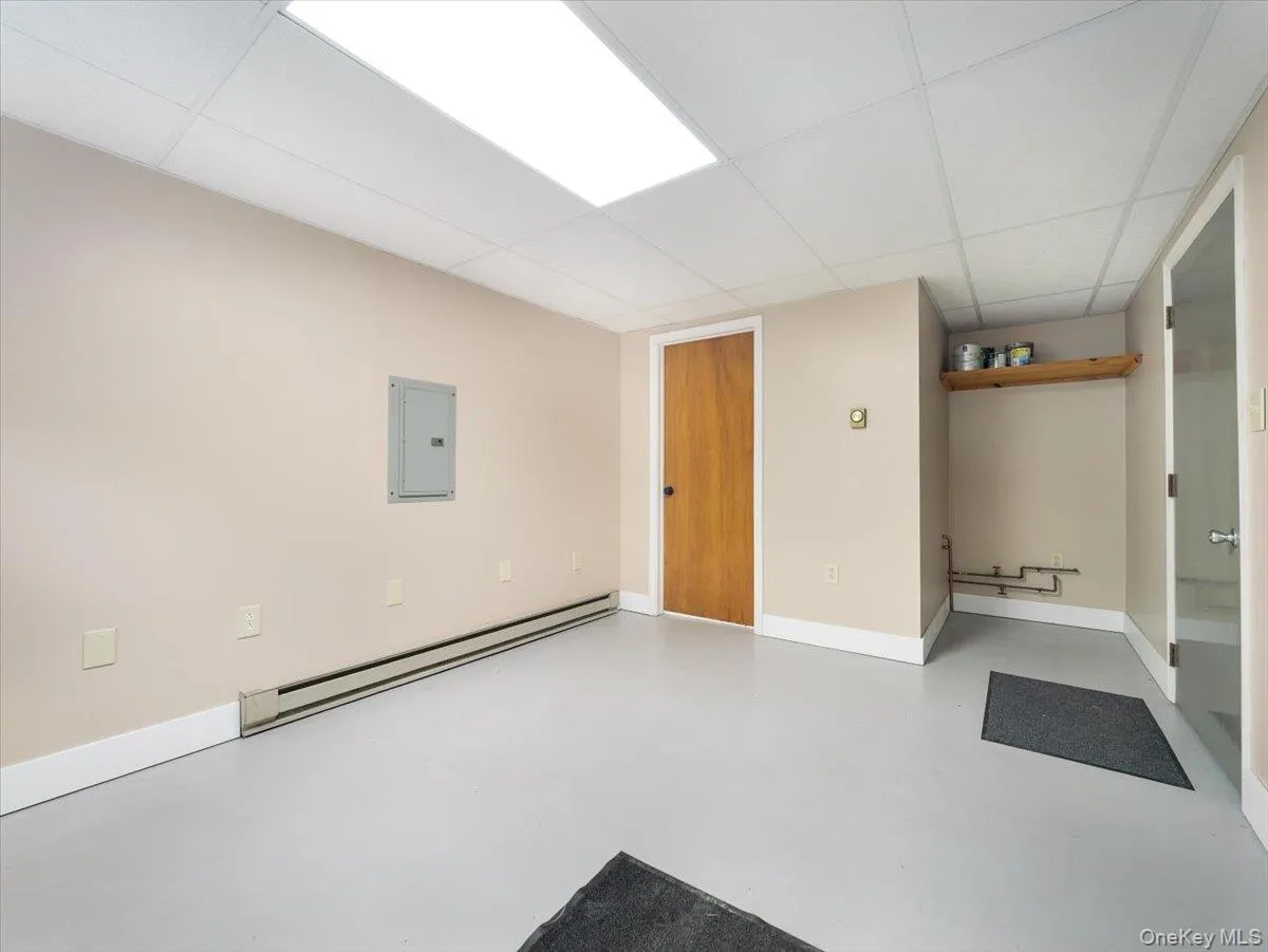55 Somarelli Road, Deerpark, NY, 2 Bedrooms Bedrooms, 7 Rooms Rooms,1 BathroomBathrooms,Residential,For Rent,Somarelli,0,1039286 55 Somarelli Road, Deerpark, NY, 2 Bedrooms Bedrooms, 7 Rooms Rooms,1 BathroomBathrooms,Residential,For Rent,Somarelli,0,1039286