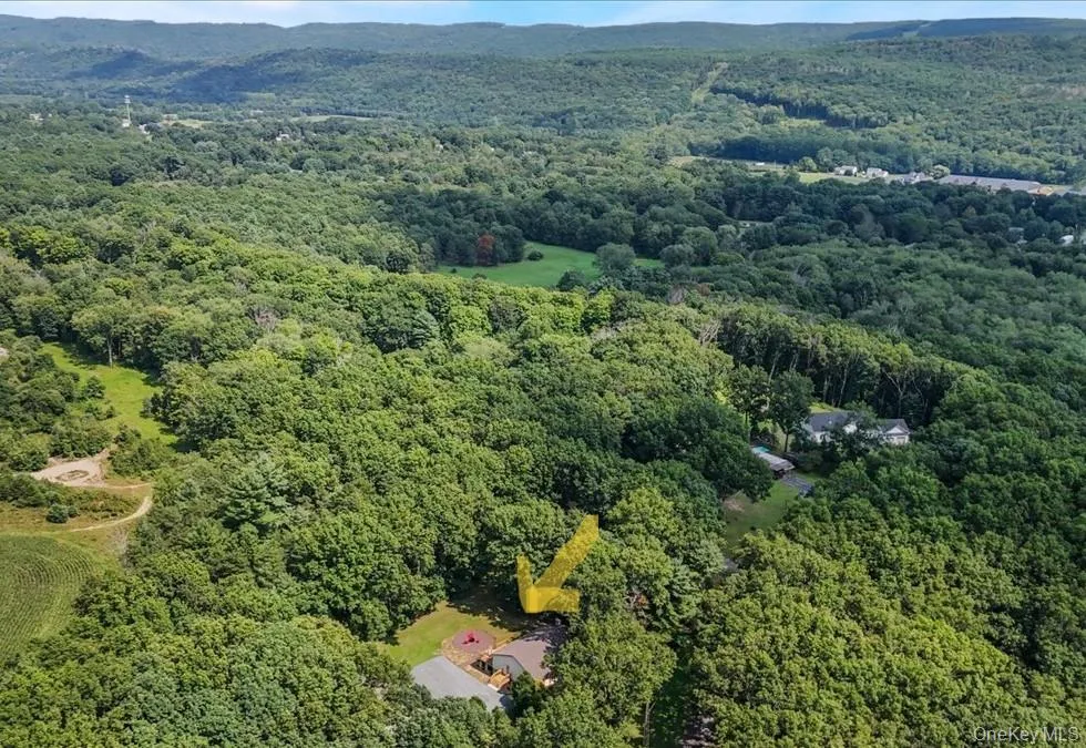 55 Somarelli Road, Deerpark, NY, 2 Bedrooms Bedrooms, 7 Rooms Rooms,1 BathroomBathrooms,Residential,For Rent,Somarelli,0,1039286 55 Somarelli Road, Deerpark, NY, 2 Bedrooms Bedrooms, 7 Rooms Rooms,1 BathroomBathrooms,Residential,For Rent,Somarelli,0,1039286