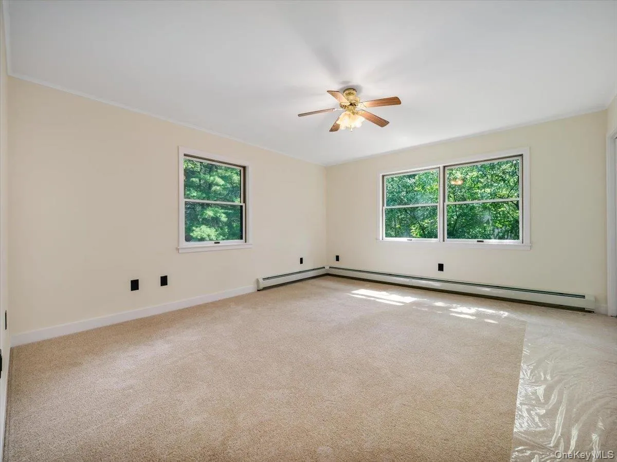 55 Somarelli Road, Deerpark, NY, 2 Bedrooms Bedrooms, 7 Rooms Rooms,1 BathroomBathrooms,Residential,For Rent,Somarelli,0,1039286 55 Somarelli Road, Deerpark, NY, 2 Bedrooms Bedrooms, 7 Rooms Rooms,1 BathroomBathrooms,Residential,For Rent,Somarelli,0,1039286