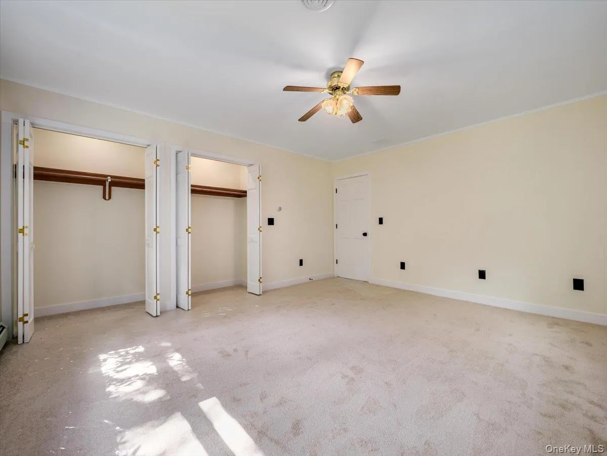 55 Somarelli Road, Deerpark, NY, 2 Bedrooms Bedrooms, 7 Rooms Rooms,1 BathroomBathrooms,Residential,For Rent,Somarelli,0,1039286 55 Somarelli Road, Deerpark, NY, 2 Bedrooms Bedrooms, 7 Rooms Rooms,1 BathroomBathrooms,Residential,For Rent,Somarelli,0,1039286