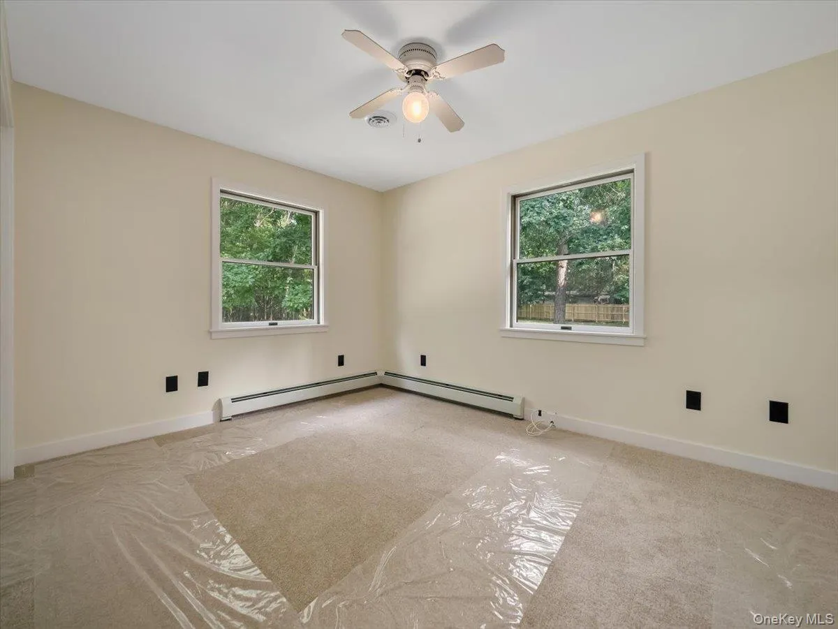 55 Somarelli Road, Deerpark, NY, 2 Bedrooms Bedrooms, 7 Rooms Rooms,1 BathroomBathrooms,Residential,For Rent,Somarelli,0,1039286 55 Somarelli Road, Deerpark, NY, 2 Bedrooms Bedrooms, 7 Rooms Rooms,1 BathroomBathrooms,Residential,For Rent,Somarelli,0,1039286