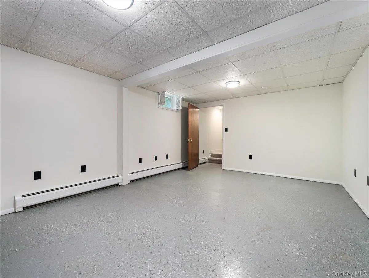 55 Somarelli Road, Deerpark, NY, 2 Bedrooms Bedrooms, 7 Rooms Rooms,1 BathroomBathrooms,Residential,For Rent,Somarelli,0,1039286 55 Somarelli Road, Deerpark, NY, 2 Bedrooms Bedrooms, 7 Rooms Rooms,1 BathroomBathrooms,Residential,For Rent,Somarelli,0,1039286