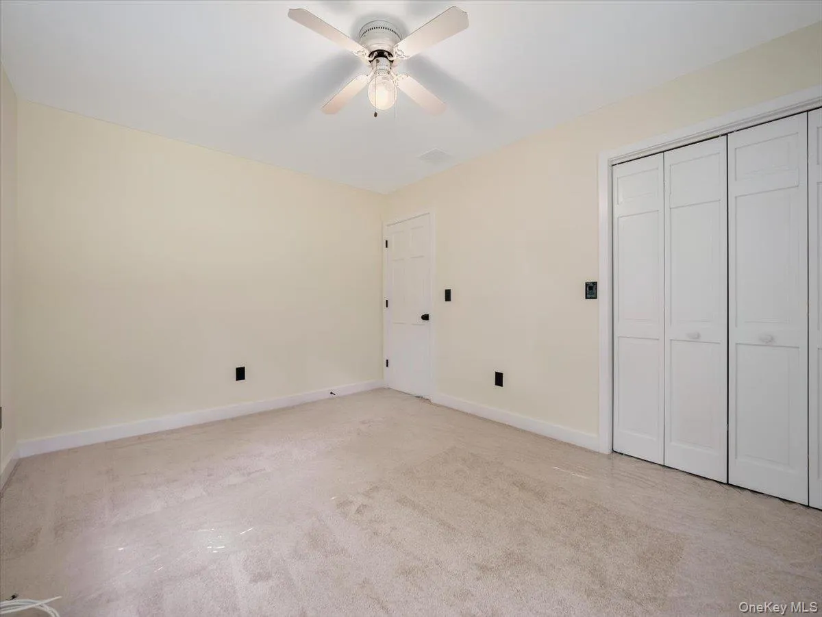 55 Somarelli Road, Deerpark, NY, 2 Bedrooms Bedrooms, 7 Rooms Rooms,1 BathroomBathrooms,Residential,For Rent,Somarelli,0,1039286 55 Somarelli Road, Deerpark, NY, 2 Bedrooms Bedrooms, 7 Rooms Rooms,1 BathroomBathrooms,Residential,For Rent,Somarelli,0,1039286