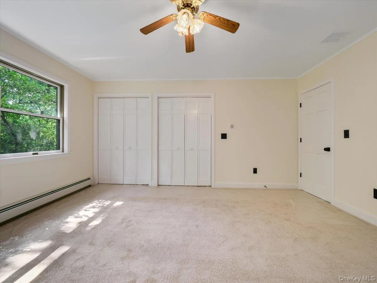 55 Somarelli Road, Deerpark, NY, 2 Bedrooms Bedrooms, 7 Rooms Rooms,1 BathroomBathrooms,Residential,For Rent,Somarelli,0,1039286 55 Somarelli Road, Deerpark, NY, 2 Bedrooms Bedrooms, 7 Rooms Rooms,1 BathroomBathrooms,Residential,For Rent,Somarelli,0,1039286