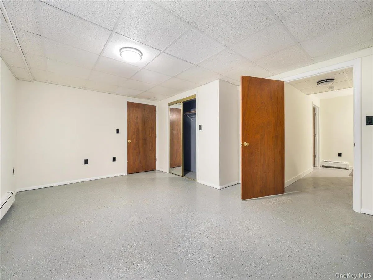 55 Somarelli Road, Deerpark, NY, 2 Bedrooms Bedrooms, 7 Rooms Rooms,1 BathroomBathrooms,Residential,For Rent,Somarelli,0,1039286 55 Somarelli Road, Deerpark, NY, 2 Bedrooms Bedrooms, 7 Rooms Rooms,1 BathroomBathrooms,Residential,For Rent,Somarelli,0,1039286