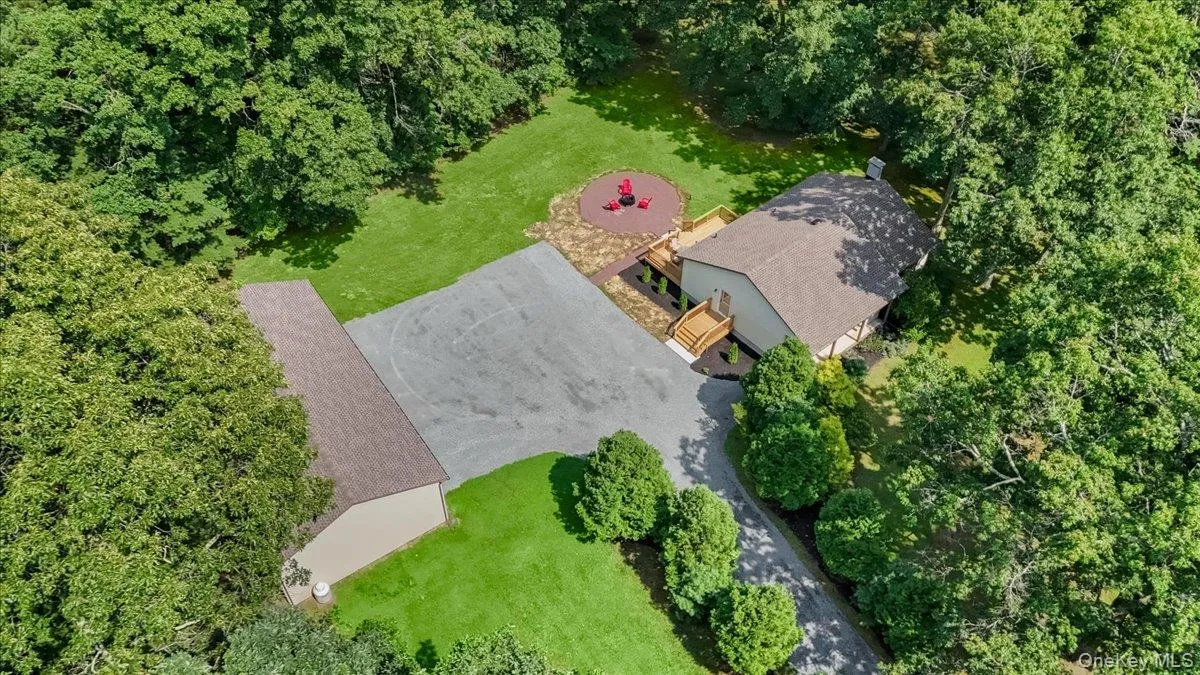 55 Somarelli Road, Deerpark, NY, 2 Bedrooms Bedrooms, 7 Rooms Rooms,1 BathroomBathrooms,Residential,For Rent,Somarelli,0,1039286 55 Somarelli Road, Deerpark, NY, 2 Bedrooms Bedrooms, 7 Rooms Rooms,1 BathroomBathrooms,Residential,For Rent,Somarelli,0,1039286