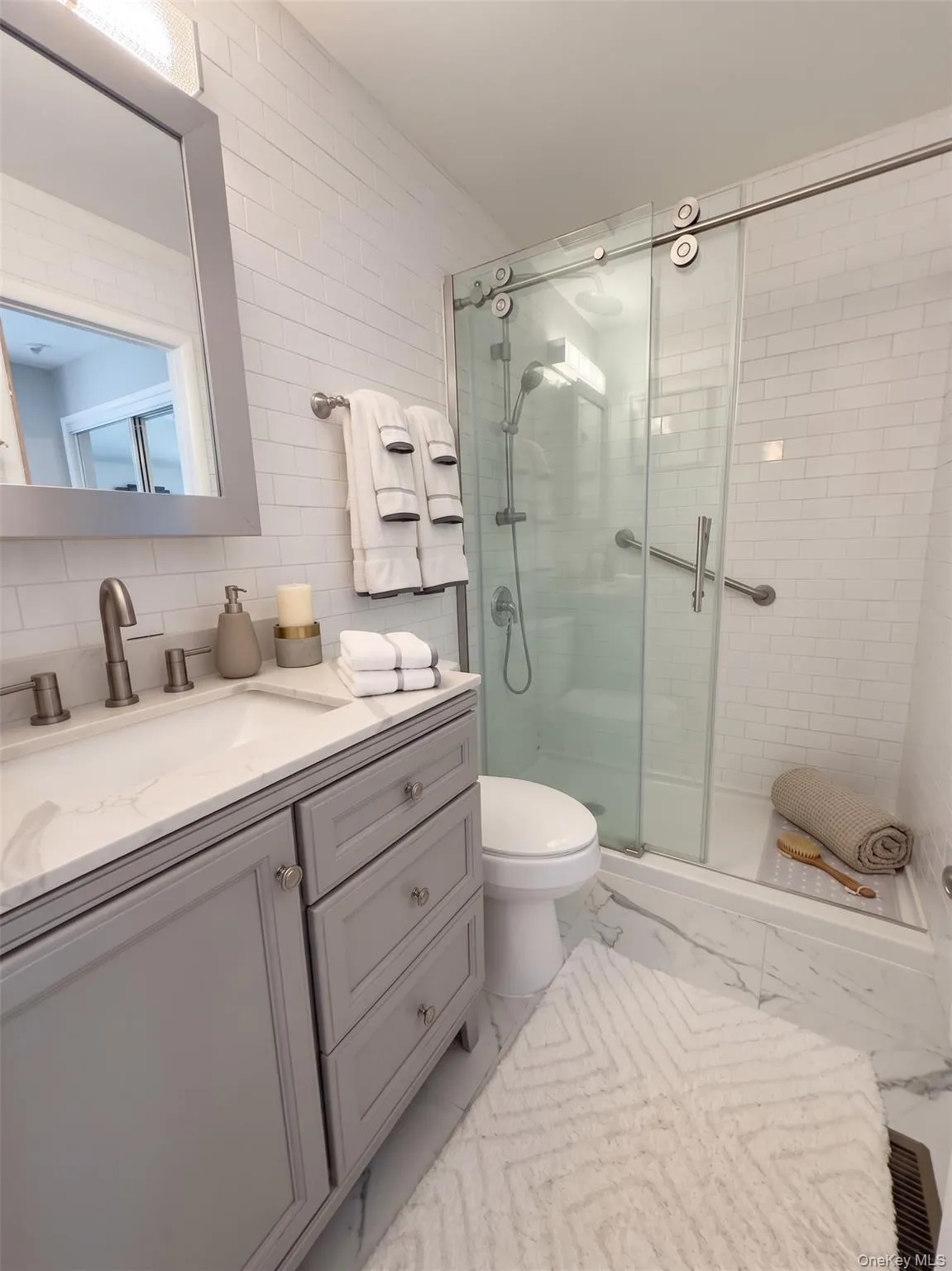 3706 Whispering Hills, Chester Town, NY, 2 Bedrooms Bedrooms, 6 Rooms Rooms,1 BathroomBathrooms,Residential,For Rent,Whispering,0,1039289 3706 Whispering Hills, Chester Town, NY, 2 Bedrooms Bedrooms, 6 Rooms Rooms,1 BathroomBathrooms,Residential,For Rent,Whispering,0,1039289
