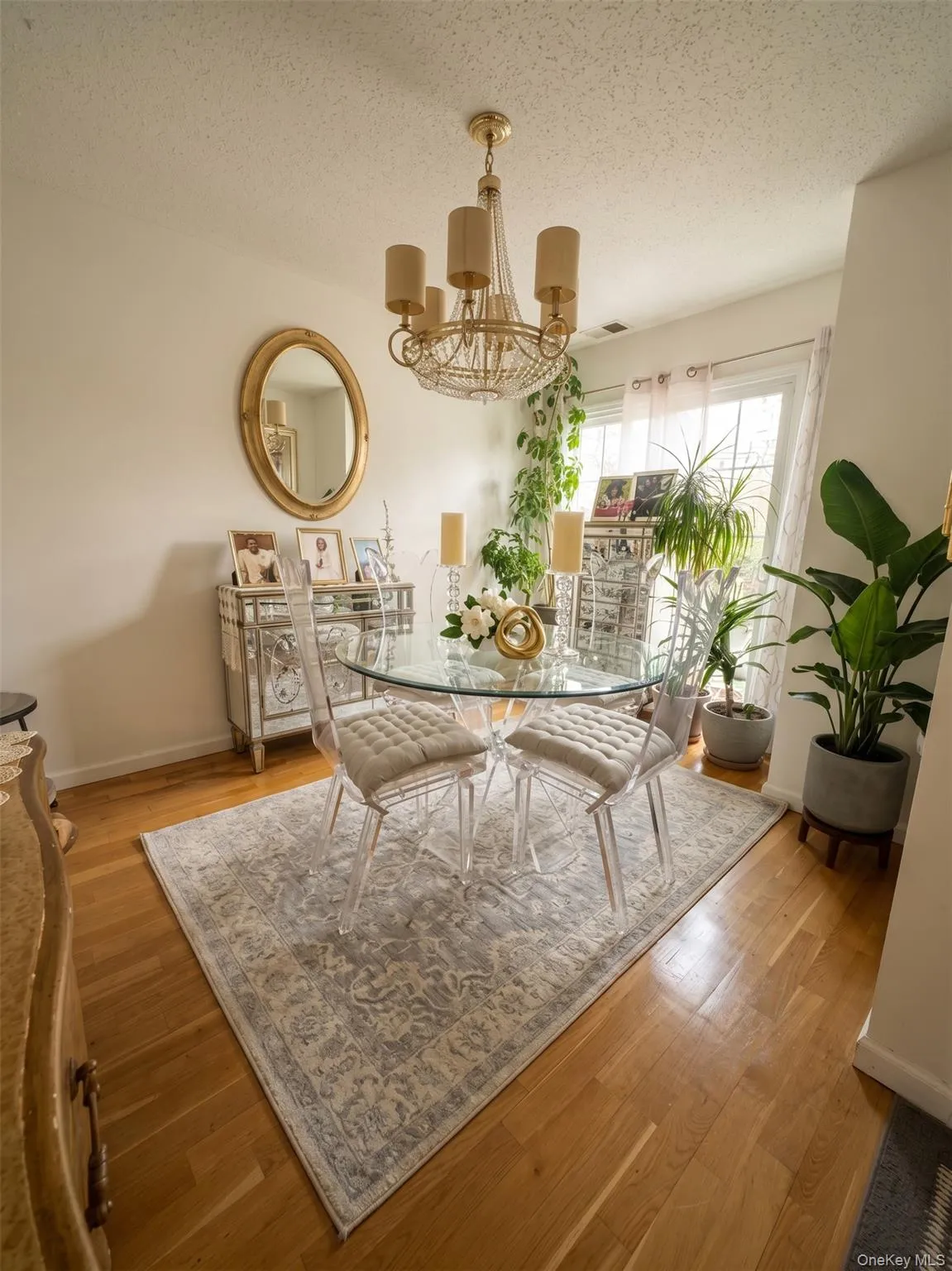 3706 Whispering Hills, Chester Town, NY, 2 Bedrooms Bedrooms, 6 Rooms Rooms,1 BathroomBathrooms,Residential,For Rent,Whispering,0,1039289 3706 Whispering Hills, Chester Town, NY, 2 Bedrooms Bedrooms, 6 Rooms Rooms,1 BathroomBathrooms,Residential,For Rent,Whispering,0,1039289