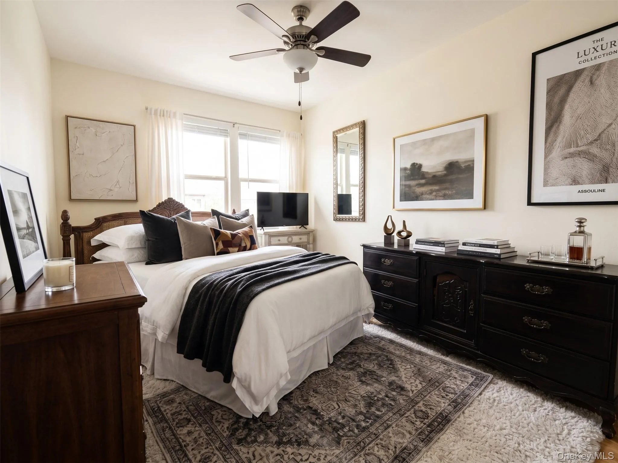 3706 Whispering Hills, Chester Town, NY, 2 Bedrooms Bedrooms, 6 Rooms Rooms,1 BathroomBathrooms,Residential,For Rent,Whispering,0,1039289 3706 Whispering Hills, Chester Town, NY, 2 Bedrooms Bedrooms, 6 Rooms Rooms,1 BathroomBathrooms,Residential,For Rent,Whispering,0,1039289