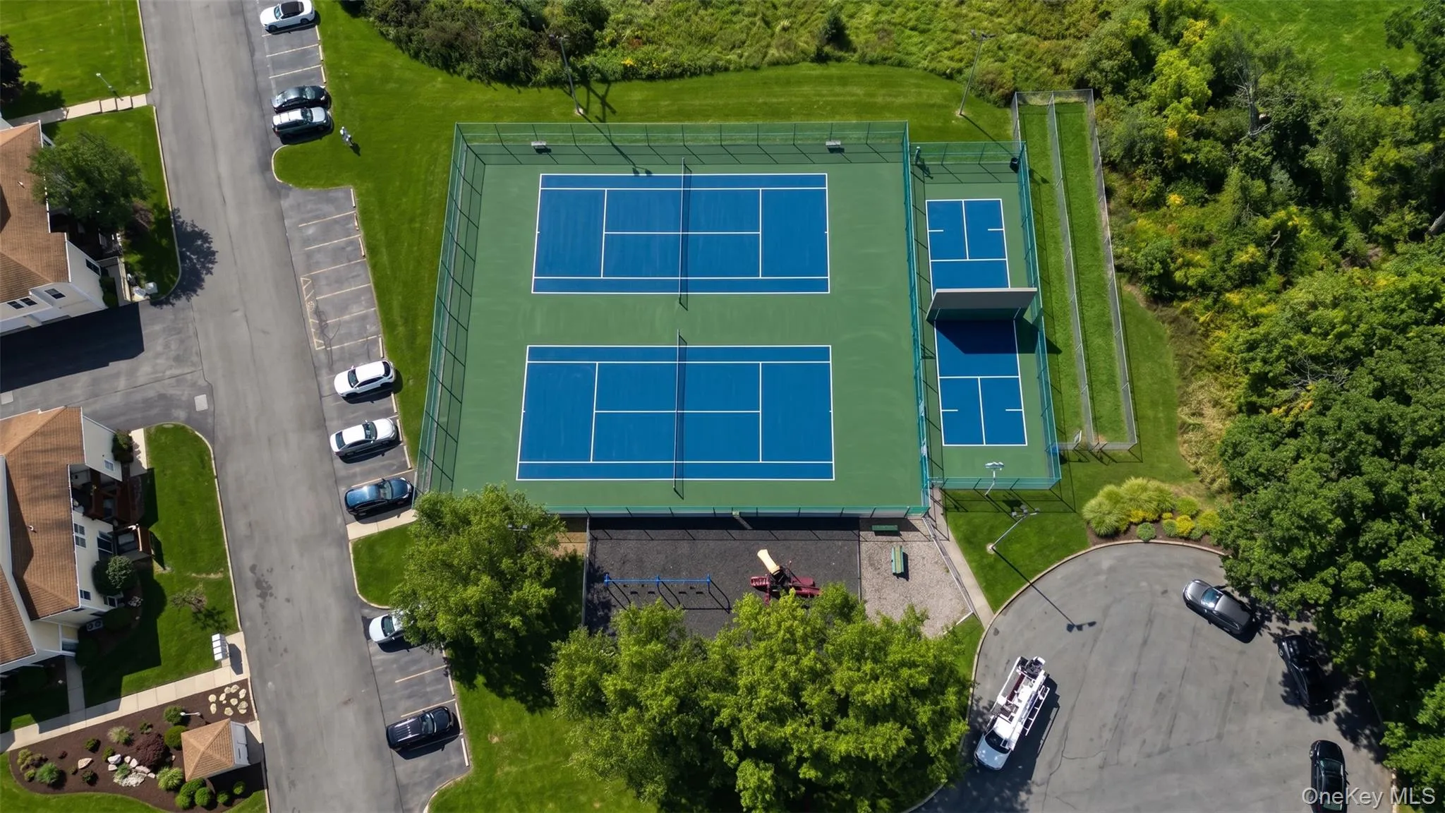 3706 Whispering Hills, Chester Town, NY, 2 Bedrooms Bedrooms, 6 Rooms Rooms,1 BathroomBathrooms,Residential,For Rent,Whispering,0,1039289 3706 Whispering Hills, Chester Town, NY, 2 Bedrooms Bedrooms, 6 Rooms Rooms,1 BathroomBathrooms,Residential,For Rent,Whispering,0,1039289