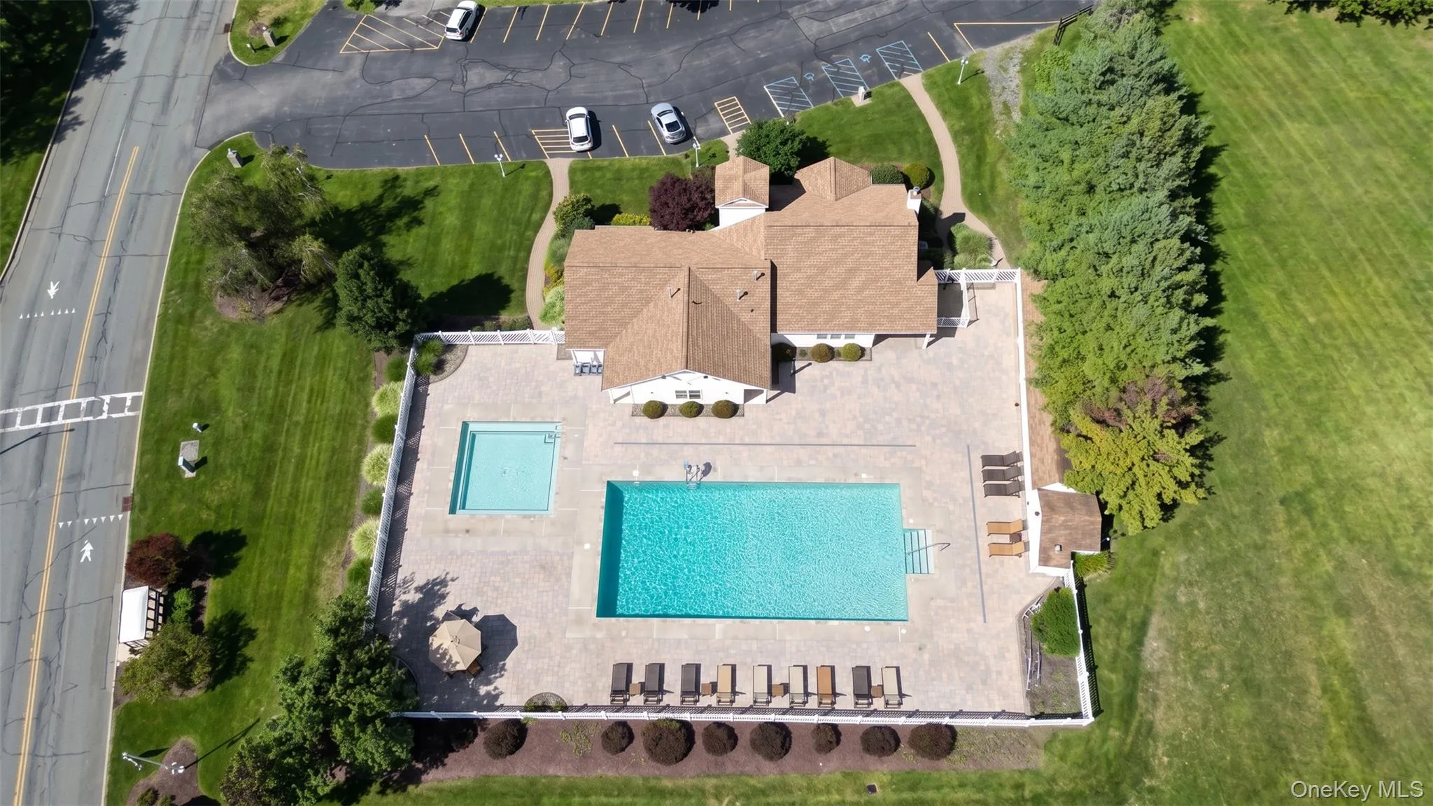 3706 Whispering Hills, Chester Town, NY, 2 Bedrooms Bedrooms, 6 Rooms Rooms,1 BathroomBathrooms,Residential,For Rent,Whispering,0,1039289 3706 Whispering Hills, Chester Town, NY, 2 Bedrooms Bedrooms, 6 Rooms Rooms,1 BathroomBathrooms,Residential,For Rent,Whispering,0,1039289