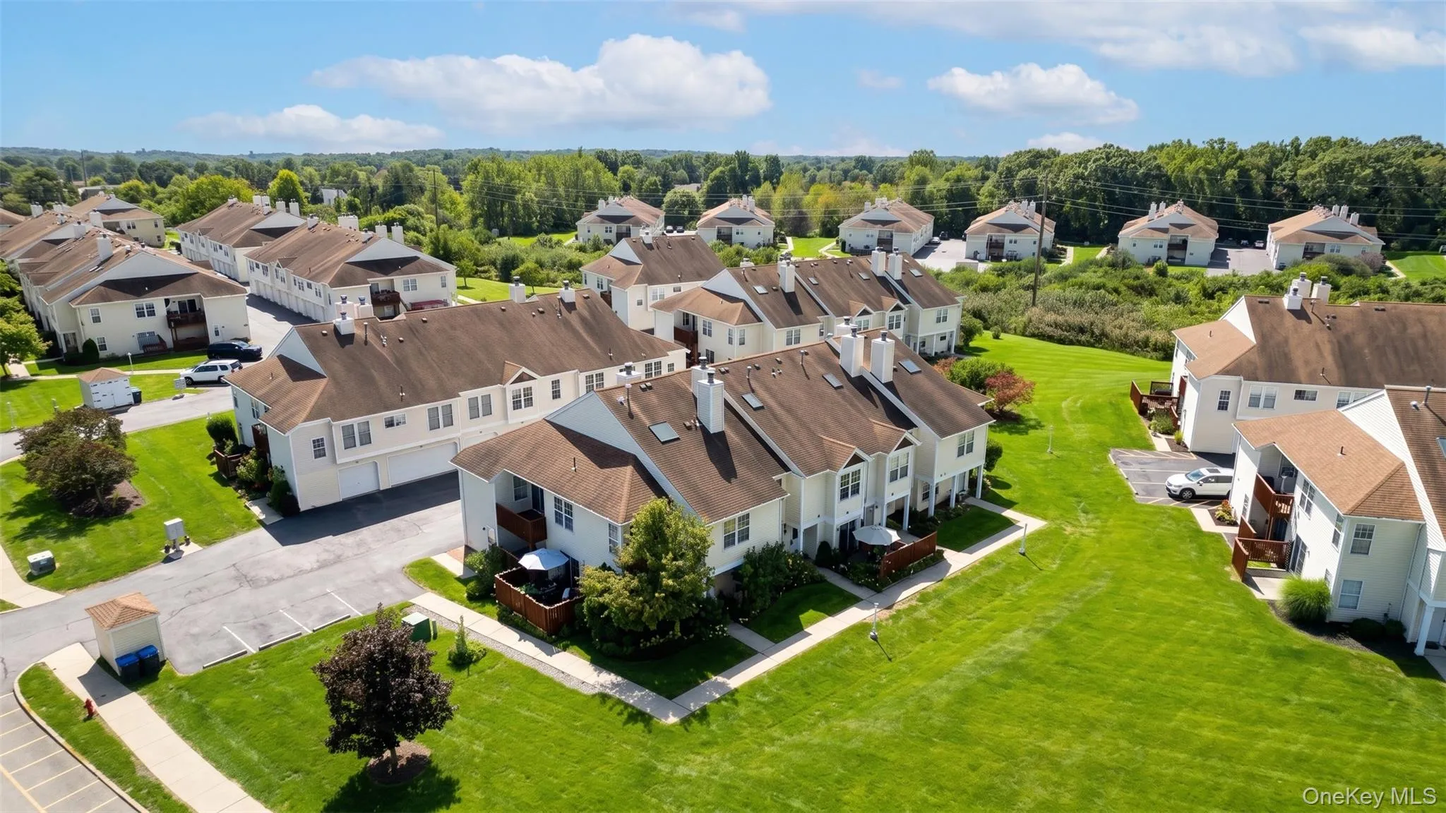 3706 Whispering Hills, Chester Town, NY, 2 Bedrooms Bedrooms, 6 Rooms Rooms,1 BathroomBathrooms,Residential,For Rent,Whispering,0,1039289 3706 Whispering Hills, Chester Town, NY, 2 Bedrooms Bedrooms, 6 Rooms Rooms,1 BathroomBathrooms,Residential,For Rent,Whispering,0,1039289