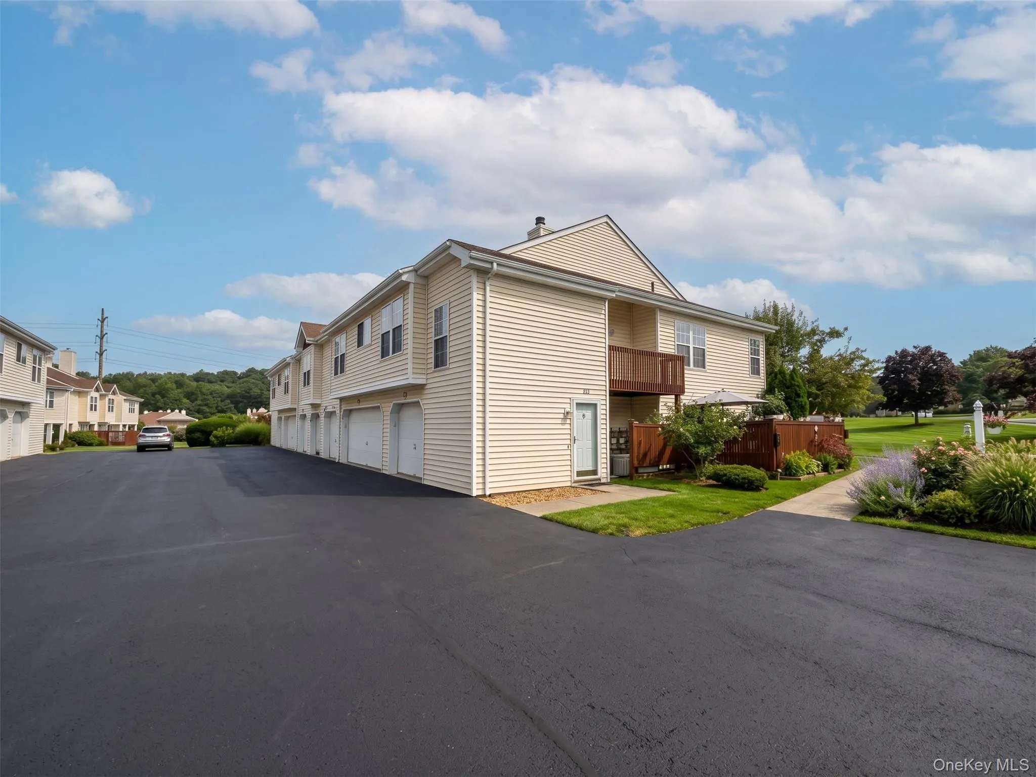 3706 Whispering Hills, Chester Town, NY, 2 Bedrooms Bedrooms, 6 Rooms Rooms,1 BathroomBathrooms,Residential,For Rent,Whispering,0,1039289 3706 Whispering Hills, Chester Town, NY, 2 Bedrooms Bedrooms, 6 Rooms Rooms,1 BathroomBathrooms,Residential,For Rent,Whispering,0,1039289