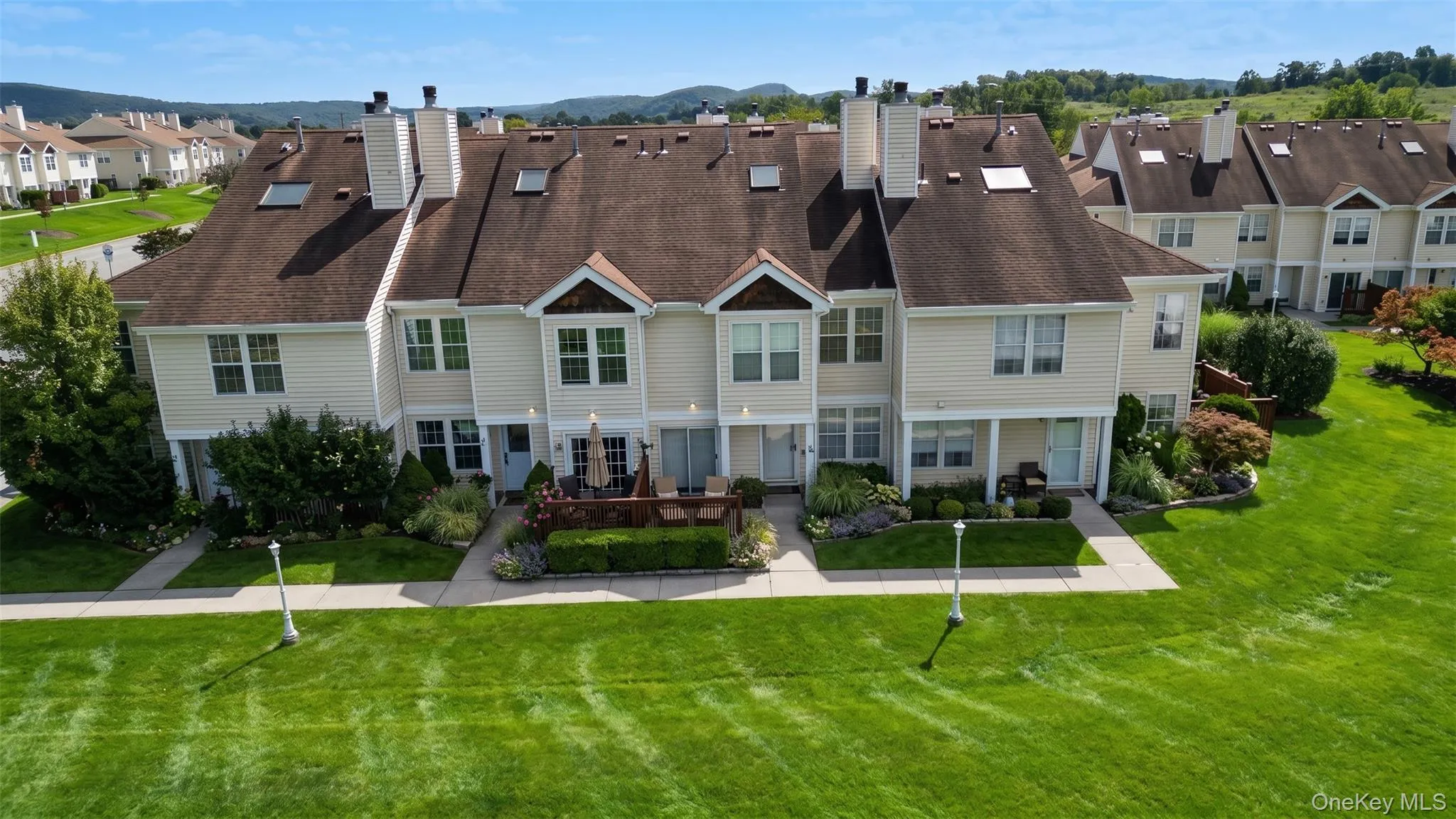 3706 Whispering Hills, Chester Town, NY, 2 Bedrooms Bedrooms, 6 Rooms Rooms,1 BathroomBathrooms,Residential,For Rent,Whispering,0,1039289 3706 Whispering Hills, Chester Town, NY, 2 Bedrooms Bedrooms, 6 Rooms Rooms,1 BathroomBathrooms,Residential,For Rent,Whispering,0,1039289