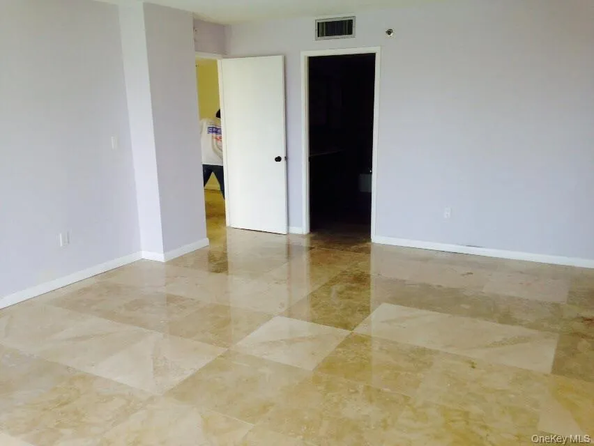 210 174th ST Unit 419 Collins Avenue, Accord, FL, 3 Bedrooms Bedrooms, 6 Rooms Rooms,3 BathroomsBathrooms,Residential,For Rent,Collins,0,1039290 210 174th ST Unit 419 Collins Avenue, Accord, FL, 3 Bedrooms Bedrooms, 6 Rooms Rooms,3 BathroomsBathrooms,Residential,For Rent,Collins,0,1039290