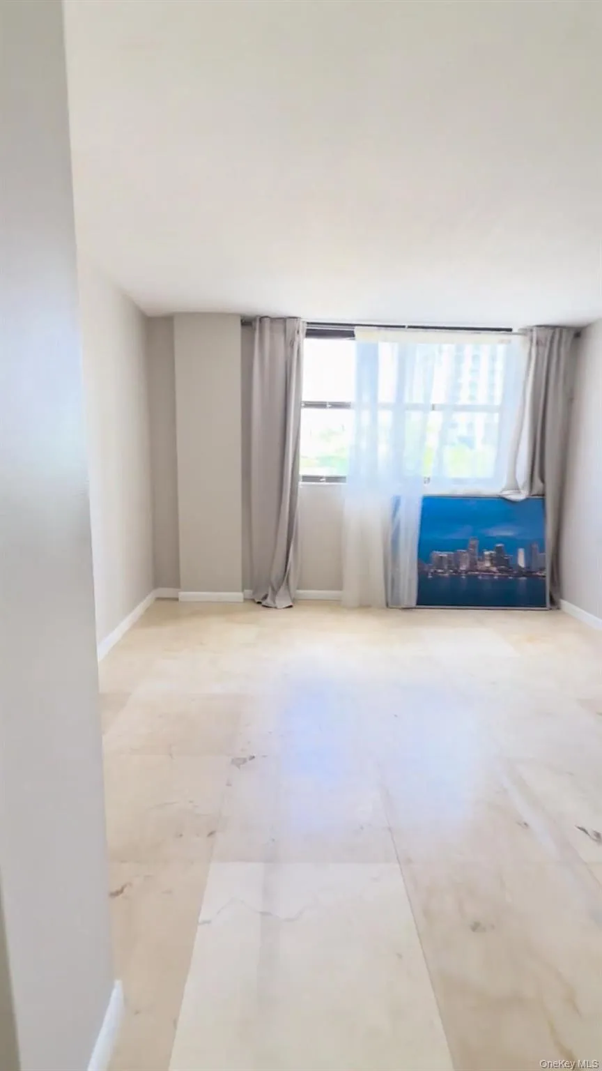 210 174th ST Unit 419 Collins Avenue, Accord, FL, 3 Bedrooms Bedrooms, 6 Rooms Rooms,3 BathroomsBathrooms,Residential,For Rent,Collins,0,1039290 210 174th ST Unit 419 Collins Avenue, Accord, FL, 3 Bedrooms Bedrooms, 6 Rooms Rooms,3 BathroomsBathrooms,Residential,For Rent,Collins,0,1039290