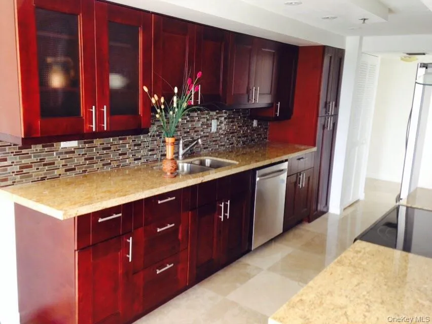 210 174th ST Unit 419 Collins Avenue, Accord, FL, 3 Bedrooms Bedrooms, 6 Rooms Rooms,3 BathroomsBathrooms,Residential,For Rent,Collins,0,1039290 210 174th ST Unit 419 Collins Avenue, Accord, FL, 3 Bedrooms Bedrooms, 6 Rooms Rooms,3 BathroomsBathrooms,Residential,For Rent,Collins,0,1039290