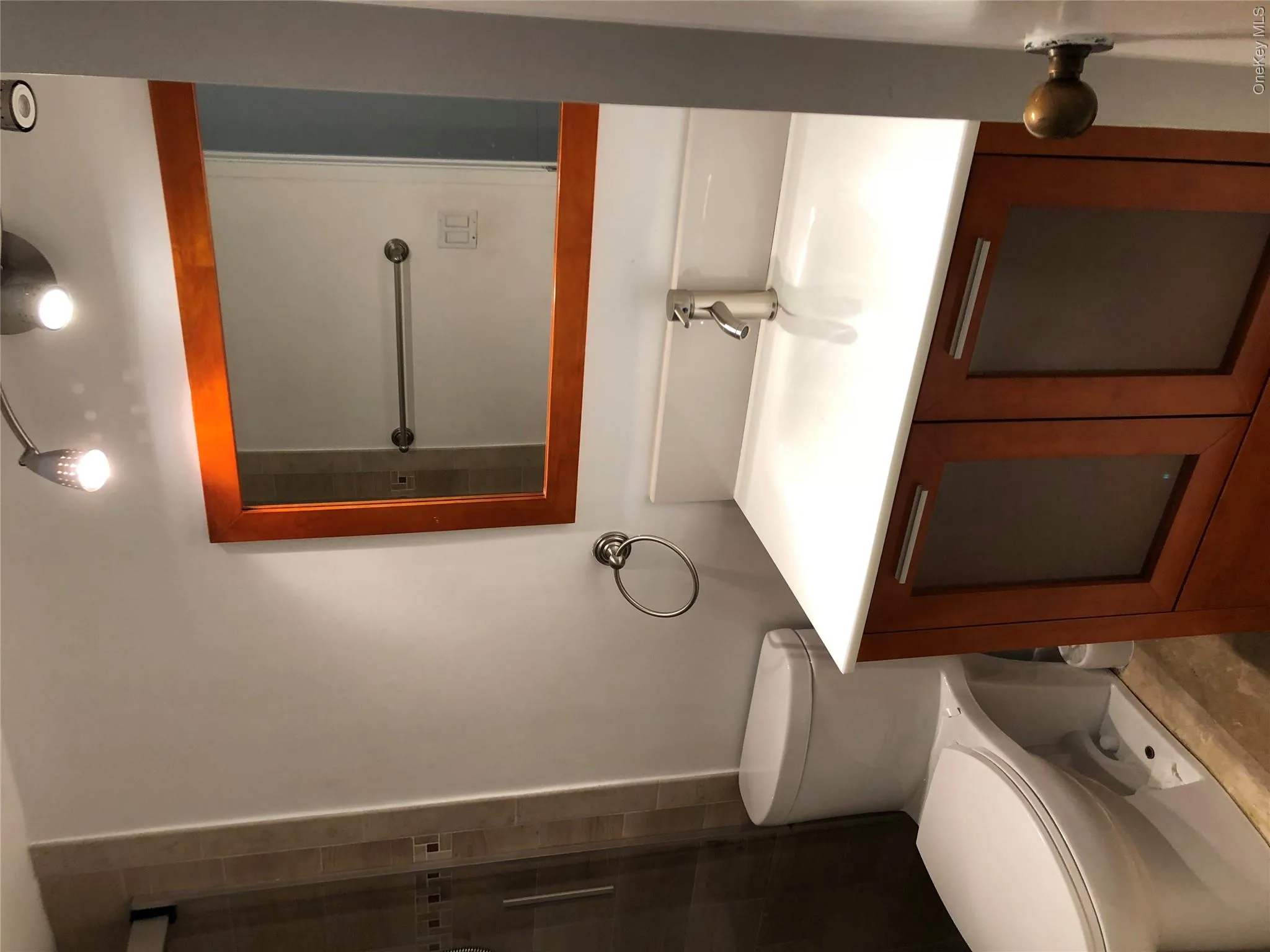 210 174th ST Unit 419 Collins Avenue, Accord, FL, 3 Bedrooms Bedrooms, 6 Rooms Rooms,3 BathroomsBathrooms,Residential,For Rent,Collins,0,1039290 210 174th ST Unit 419 Collins Avenue, Accord, FL, 3 Bedrooms Bedrooms, 6 Rooms Rooms,3 BathroomsBathrooms,Residential,For Rent,Collins,0,1039290