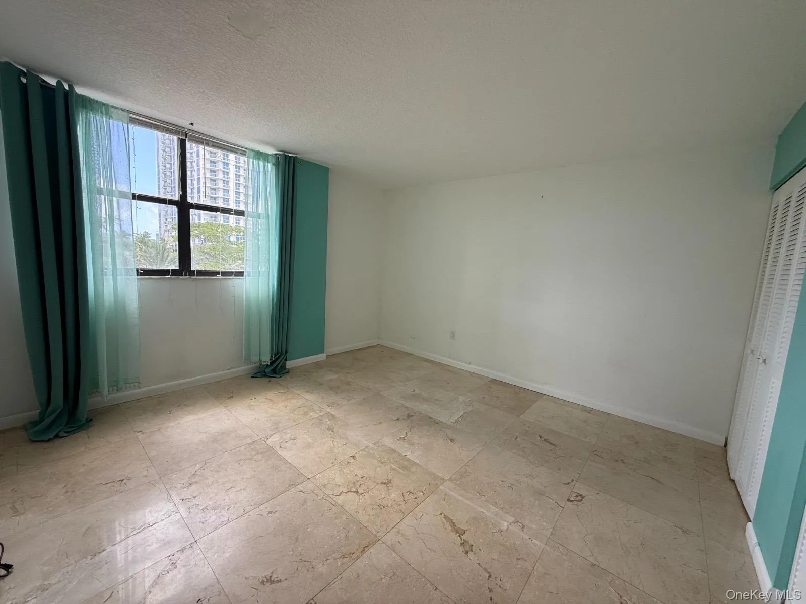 210 174th ST Unit 419 Collins Avenue, Accord, FL, 3 Bedrooms Bedrooms, 6 Rooms Rooms,3 BathroomsBathrooms,Residential,For Rent,Collins,0,1039290 210 174th ST Unit 419 Collins Avenue, Accord, FL, 3 Bedrooms Bedrooms, 6 Rooms Rooms,3 BathroomsBathrooms,Residential,For Rent,Collins,0,1039290