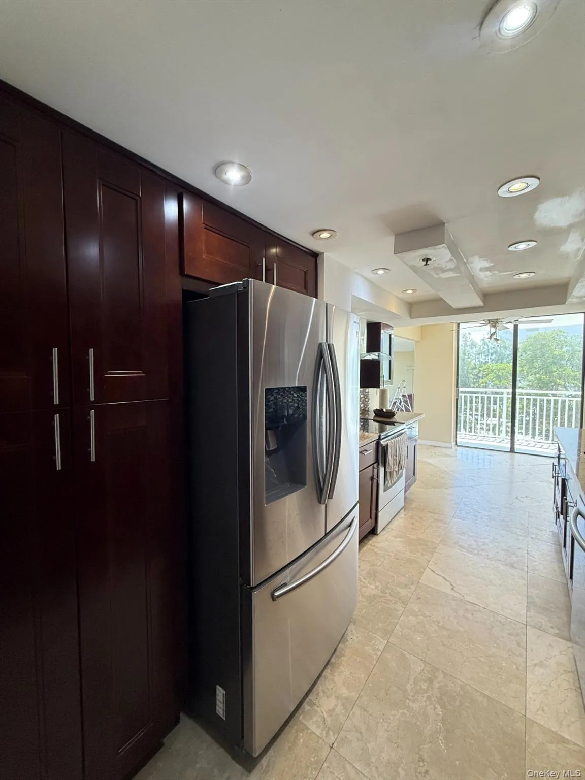 210 174th ST Unit 419 Collins Avenue, Accord, FL, 3 Bedrooms Bedrooms, 6 Rooms Rooms,3 BathroomsBathrooms,Residential,For Rent,Collins,0,1039290 210 174th ST Unit 419 Collins Avenue, Accord, FL, 3 Bedrooms Bedrooms, 6 Rooms Rooms,3 BathroomsBathrooms,Residential,For Rent,Collins,0,1039290