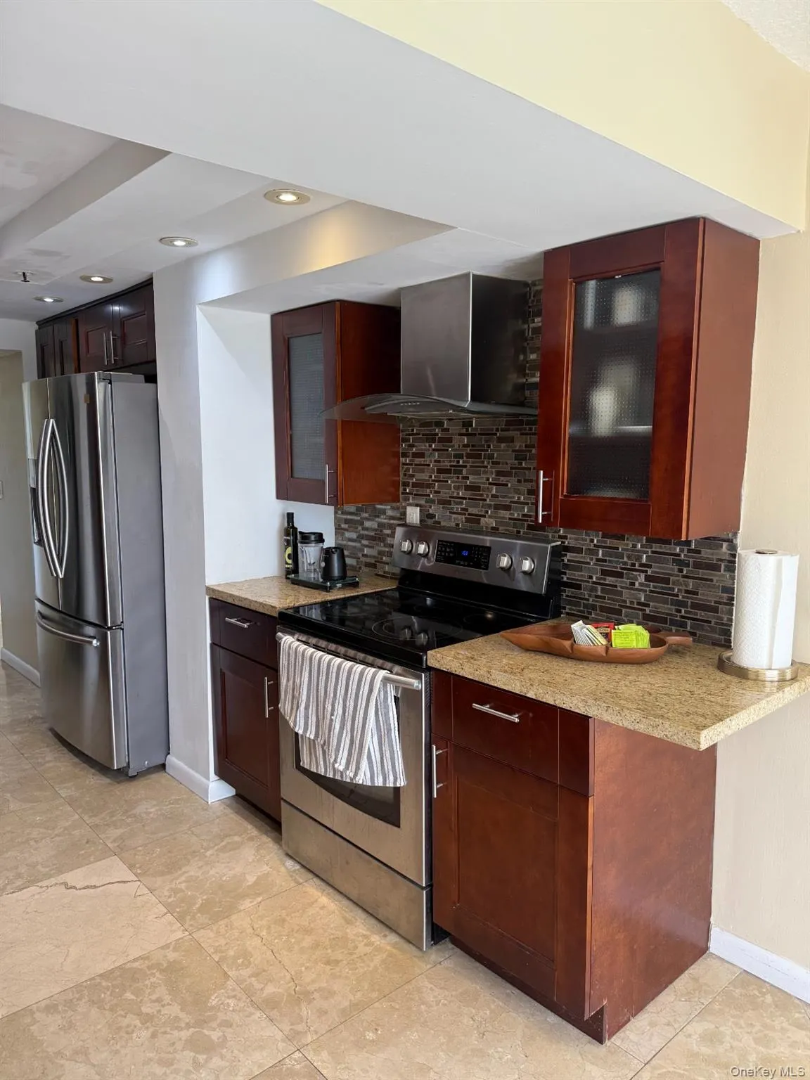 210 174th ST Unit 419 Collins Avenue, Accord, FL, 3 Bedrooms Bedrooms, 6 Rooms Rooms,3 BathroomsBathrooms,Residential,For Rent,Collins,0,1039290 210 174th ST Unit 419 Collins Avenue, Accord, FL, 3 Bedrooms Bedrooms, 6 Rooms Rooms,3 BathroomsBathrooms,Residential,For Rent,Collins,0,1039290