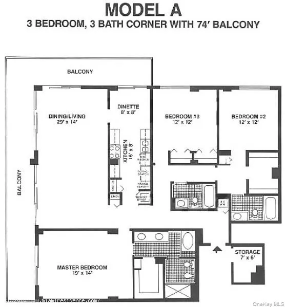 210 174th ST Unit 419 Collins Avenue, Accord, FL, 3 Bedrooms Bedrooms, 6 Rooms Rooms,3 BathroomsBathrooms,Residential,For Rent,Collins,0,1039290 210 174th ST Unit 419 Collins Avenue, Accord, FL, 3 Bedrooms Bedrooms, 6 Rooms Rooms,3 BathroomsBathrooms,Residential,For Rent,Collins,0,1039290