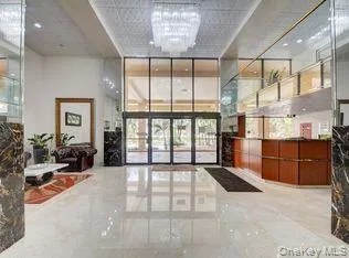 210 174th ST Unit 419 Collins Avenue, Accord, FL, 3 Bedrooms Bedrooms, 6 Rooms Rooms,3 BathroomsBathrooms,Residential,For Rent,Collins,0,1039290 210 174th ST Unit 419 Collins Avenue, Accord, FL, 3 Bedrooms Bedrooms, 6 Rooms Rooms,3 BathroomsBathrooms,Residential,For Rent,Collins,0,1039290