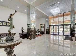 210 174th ST Unit 419 Collins Avenue, Accord, FL, 3 Bedrooms Bedrooms, 6 Rooms Rooms,3 BathroomsBathrooms,Residential,For Rent,Collins,0,1039290 210 174th ST Unit 419 Collins Avenue, Accord, FL, 3 Bedrooms Bedrooms, 6 Rooms Rooms,3 BathroomsBathrooms,Residential,For Rent,Collins,0,1039290