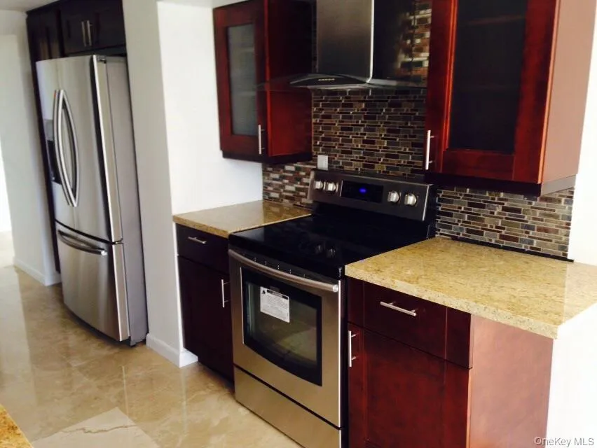 210 174th ST Unit 419 Collins Avenue, Accord, FL, 3 Bedrooms Bedrooms, 6 Rooms Rooms,3 BathroomsBathrooms,Residential,For Rent,Collins,0,1039290 210 174th ST Unit 419 Collins Avenue, Accord, FL, 3 Bedrooms Bedrooms, 6 Rooms Rooms,3 BathroomsBathrooms,Residential,For Rent,Collins,0,1039290