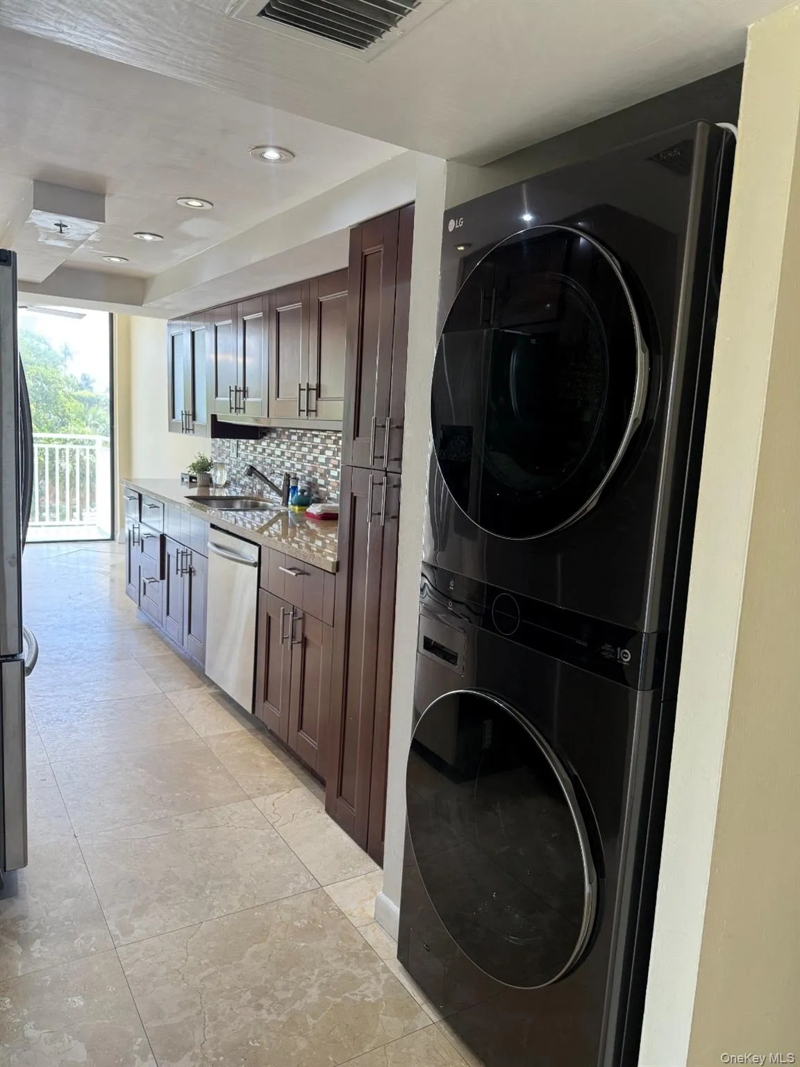 210 174th ST Unit 419 Collins Avenue, Accord, FL, 3 Bedrooms Bedrooms, 6 Rooms Rooms,3 BathroomsBathrooms,Residential,For Rent,Collins,0,1039290 210 174th ST Unit 419 Collins Avenue, Accord, FL, 3 Bedrooms Bedrooms, 6 Rooms Rooms,3 BathroomsBathrooms,Residential,For Rent,Collins,0,1039290