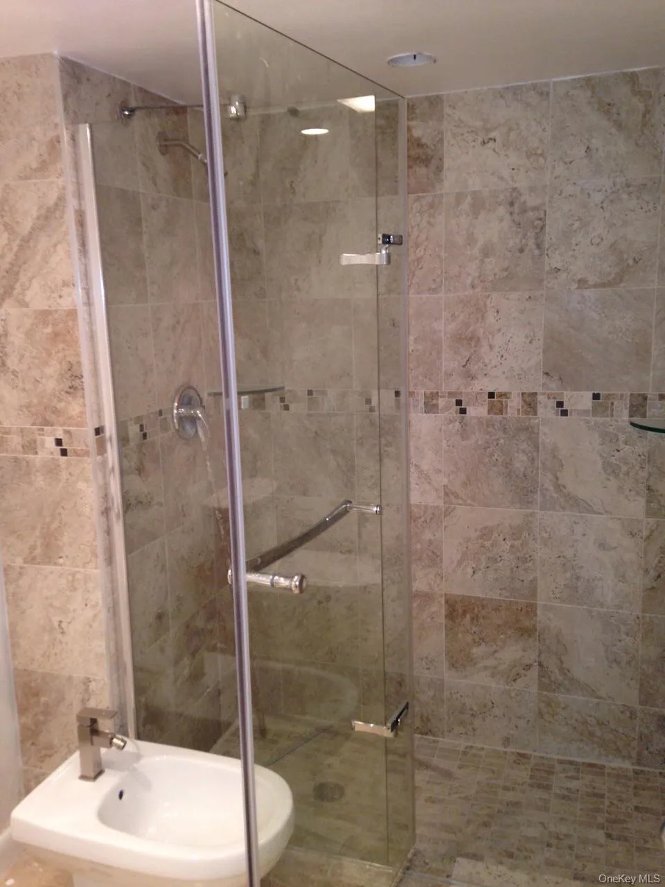 210 174th ST Unit 419 Collins Avenue, Accord, FL, 3 Bedrooms Bedrooms, 6 Rooms Rooms,3 BathroomsBathrooms,Residential,For Rent,Collins,0,1039290 210 174th ST Unit 419 Collins Avenue, Accord, FL, 3 Bedrooms Bedrooms, 6 Rooms Rooms,3 BathroomsBathrooms,Residential,For Rent,Collins,0,1039290