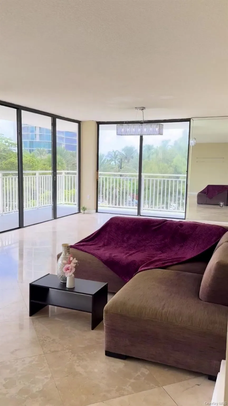 210 174th ST Unit 419 Collins Avenue, Accord, FL, 3 Bedrooms Bedrooms, 6 Rooms Rooms,3 BathroomsBathrooms,Residential,For Rent,Collins,0,1039290 210 174th ST Unit 419 Collins Avenue, Accord, FL, 3 Bedrooms Bedrooms, 6 Rooms Rooms,3 BathroomsBathrooms,Residential,For Rent,Collins,0,1039290