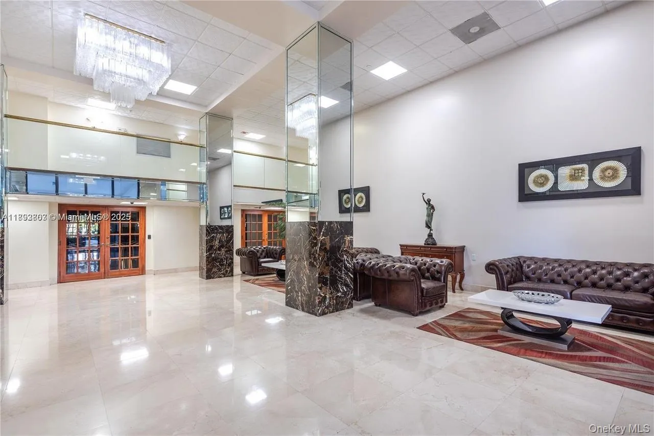 210 174th ST Unit 419 Collins Avenue, Accord, FL, 3 Bedrooms Bedrooms, 6 Rooms Rooms,3 BathroomsBathrooms,Residential,For Rent,Collins,0,1039290 210 174th ST Unit 419 Collins Avenue, Accord, FL, 3 Bedrooms Bedrooms, 6 Rooms Rooms,3 BathroomsBathrooms,Residential,For Rent,Collins,0,1039290