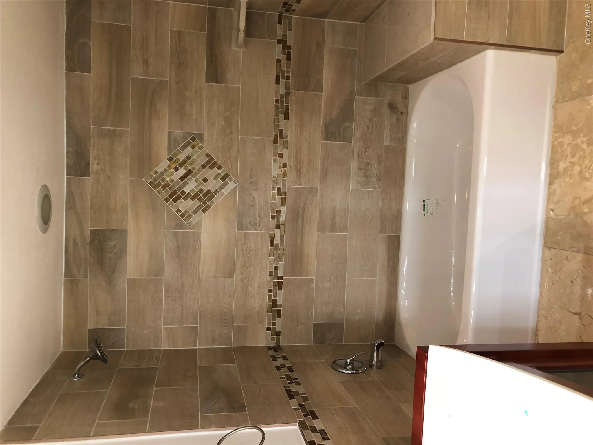 210 174th ST Unit 419 Collins Avenue, Accord, FL, 3 Bedrooms Bedrooms, 6 Rooms Rooms,3 BathroomsBathrooms,Residential,For Rent,Collins,0,1039290 210 174th ST Unit 419 Collins Avenue, Accord, FL, 3 Bedrooms Bedrooms, 6 Rooms Rooms,3 BathroomsBathrooms,Residential,For Rent,Collins,0,1039290